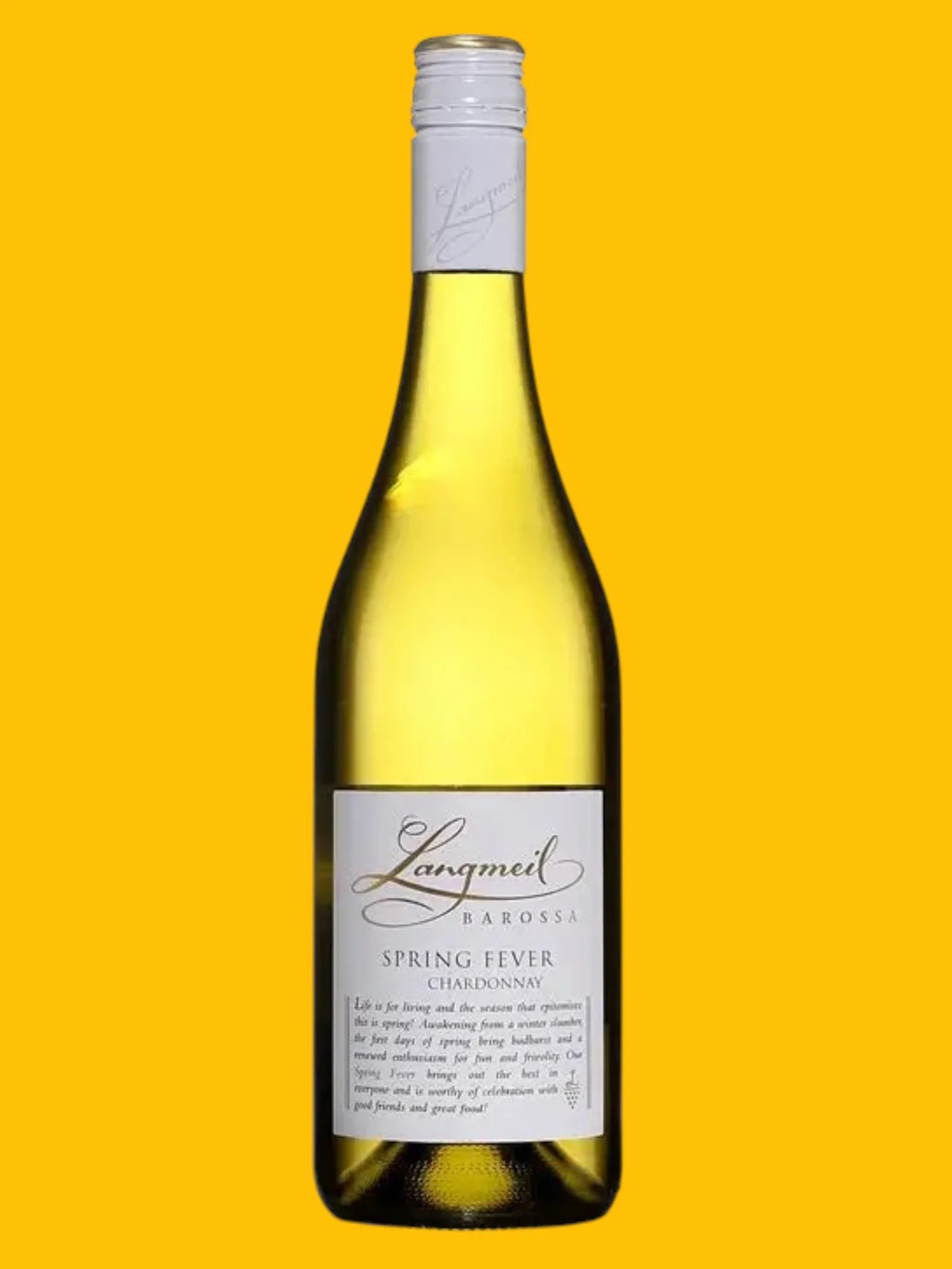 langmeil spring fever chard-Photoroom.jpg