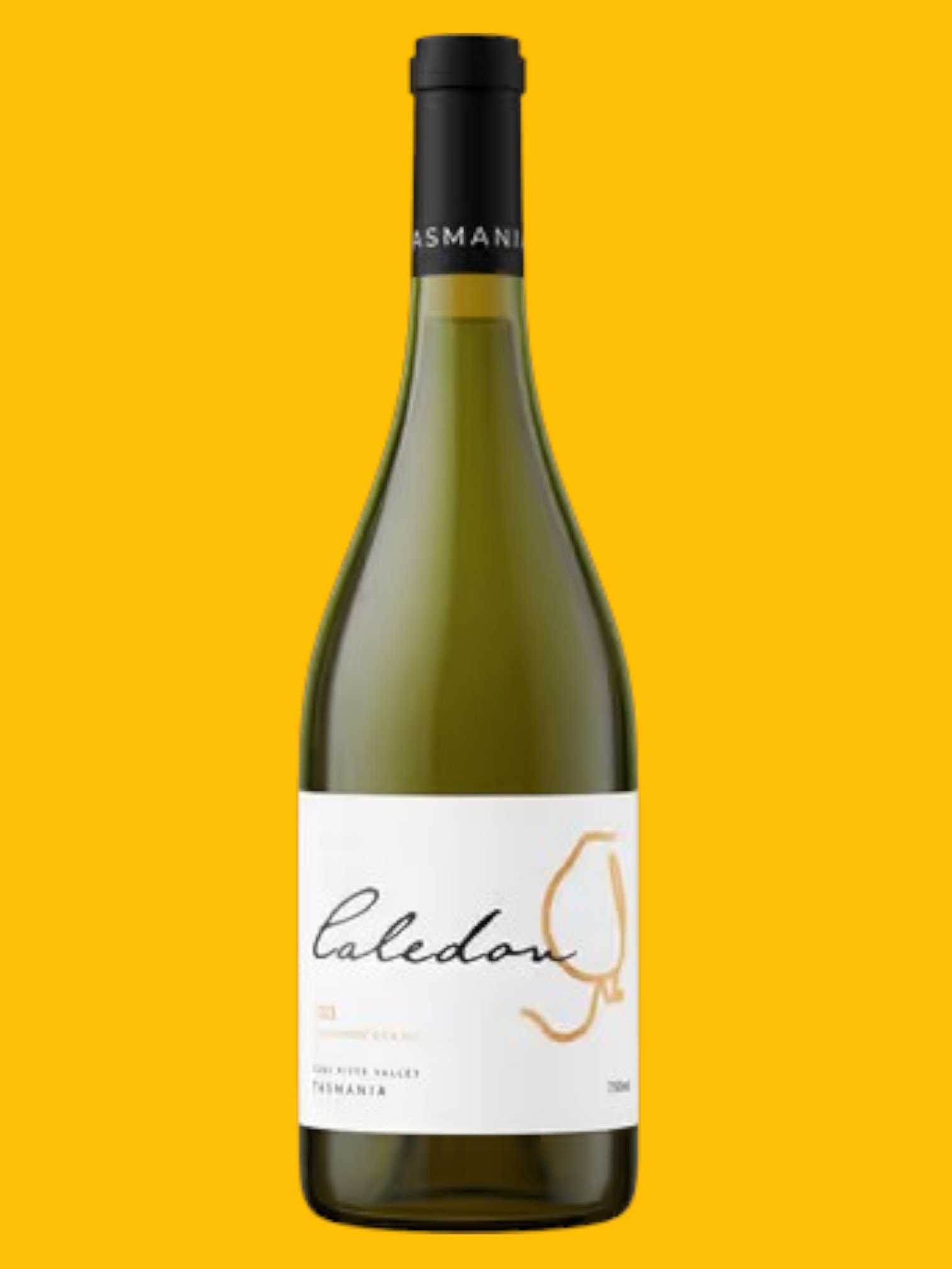 caledon_sauvignon_blanc_2023_front-1718161596073-Photoroom.jpg