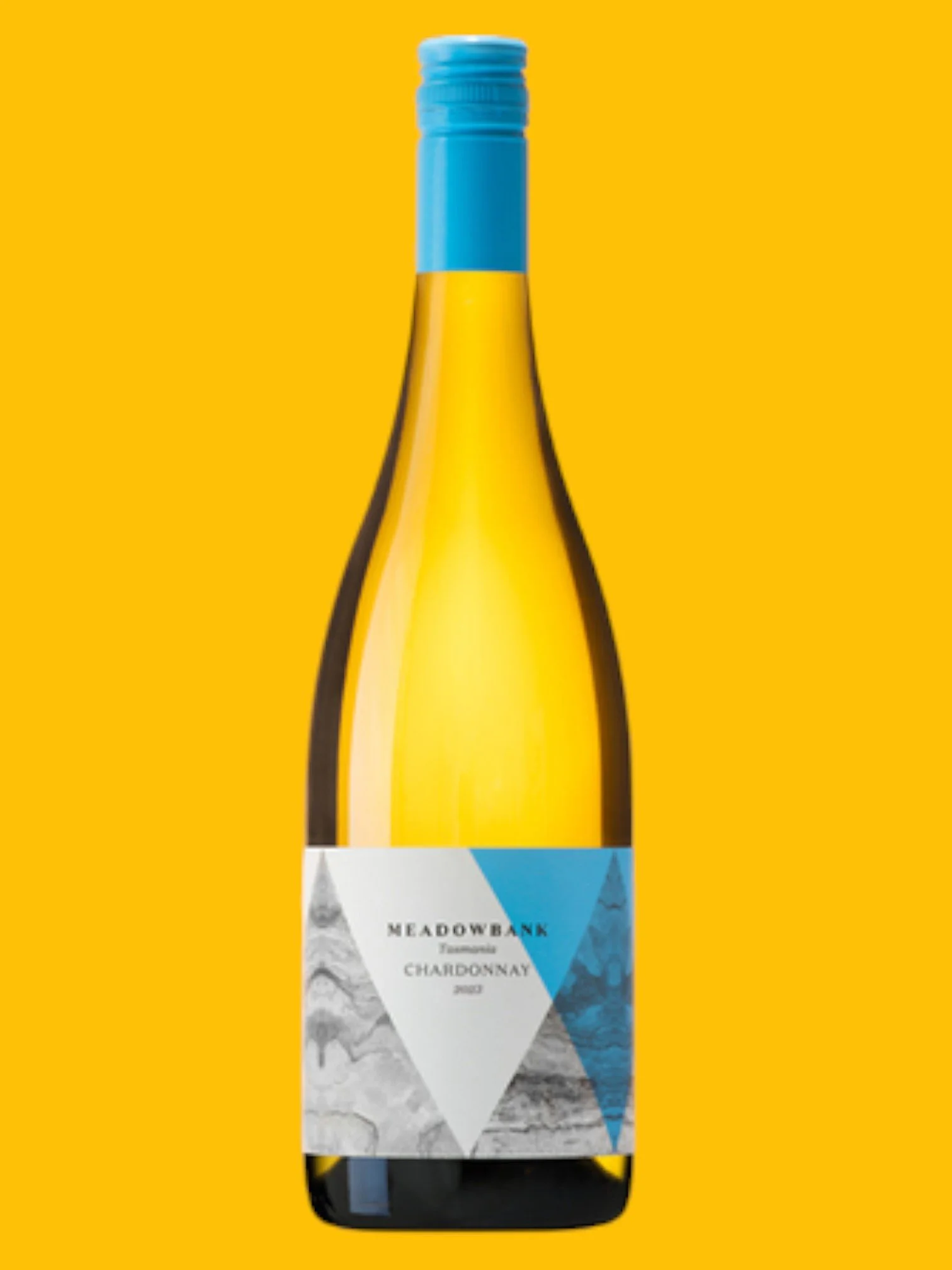 meadowbank chard-Photoroom.jpg