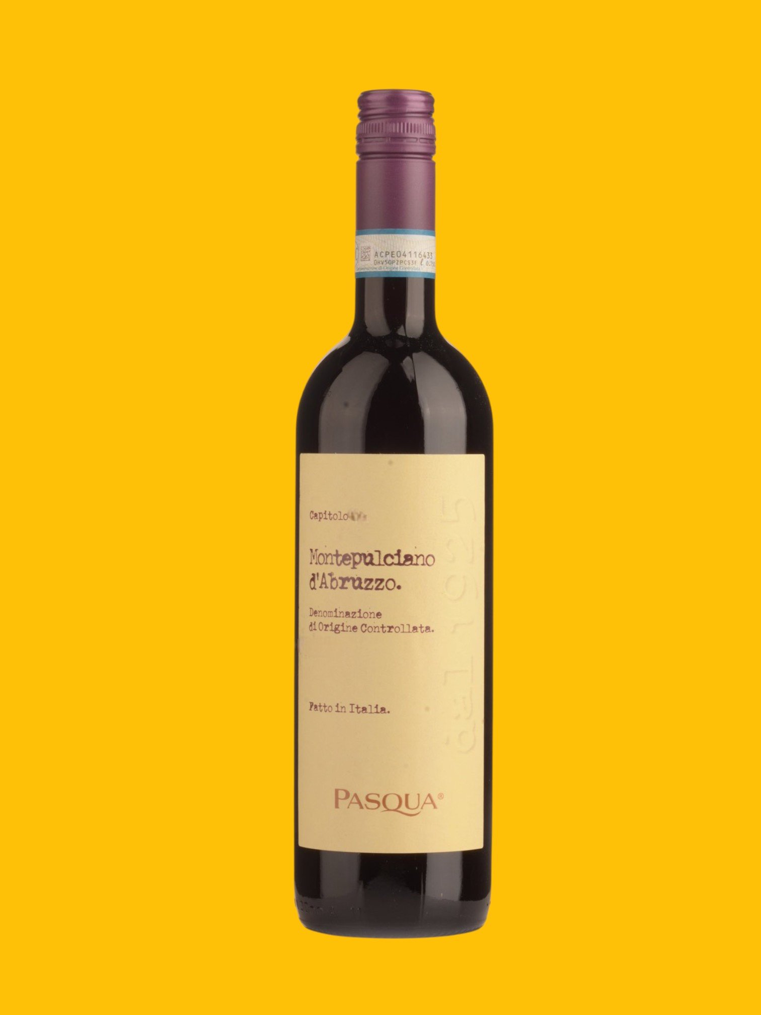 2021-pasqua-capitolo-21-montepulciano-dabruzzo-Photoroom.jpg