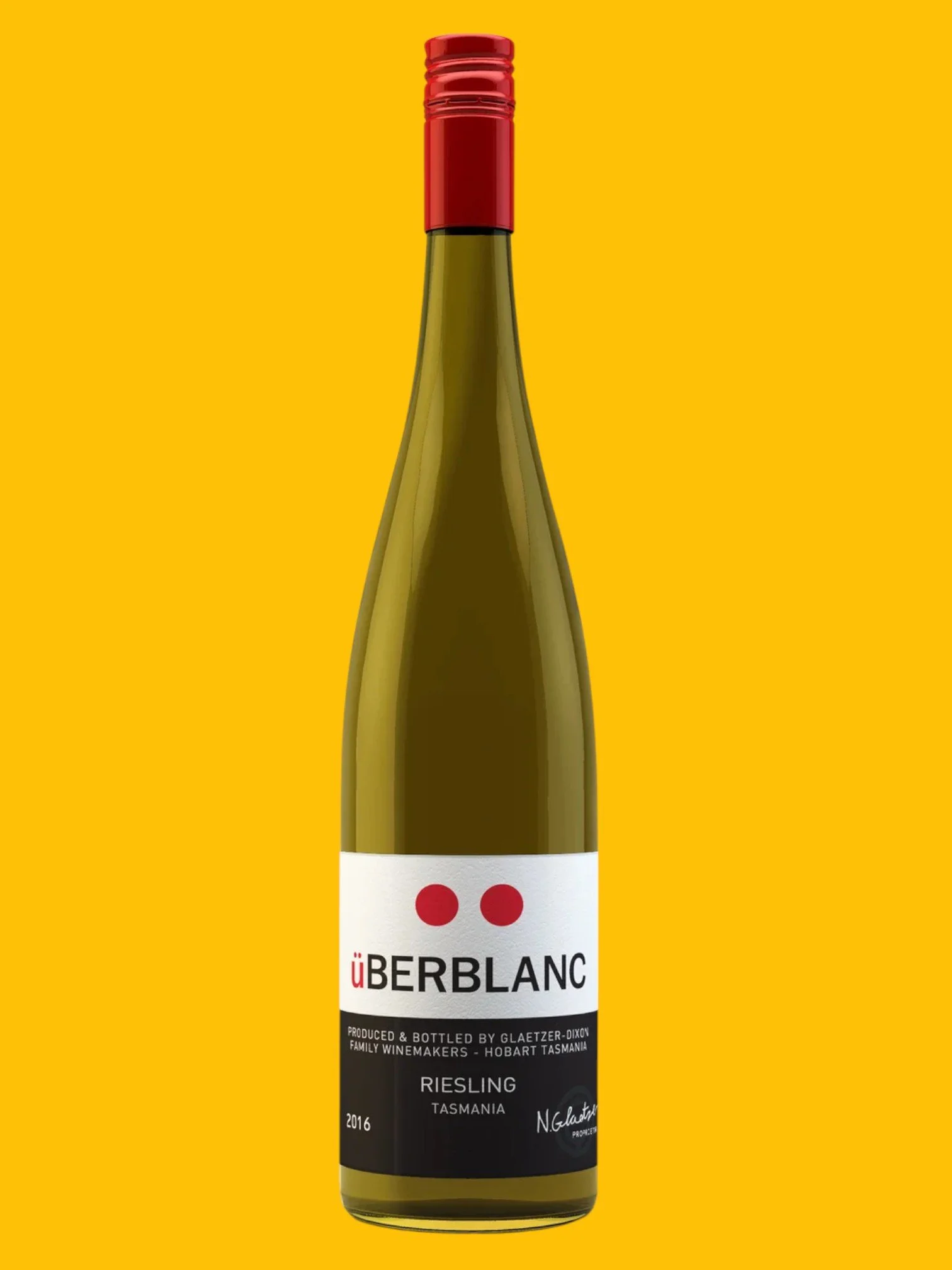 Glaetzer Dixon Uberblanc-Photoroom.jpg