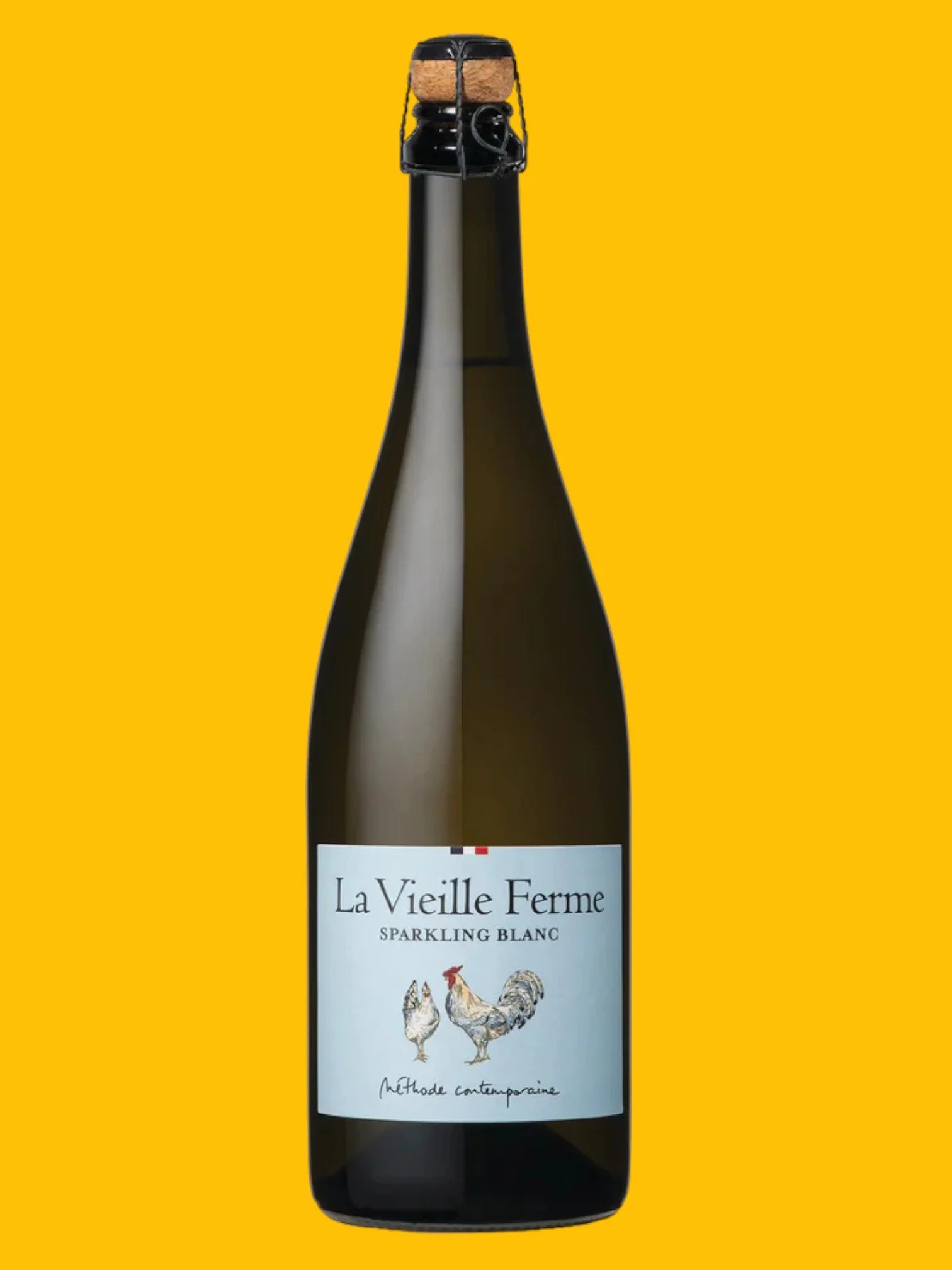 La Vieille Ferme Blanc-Photoroom.jpg