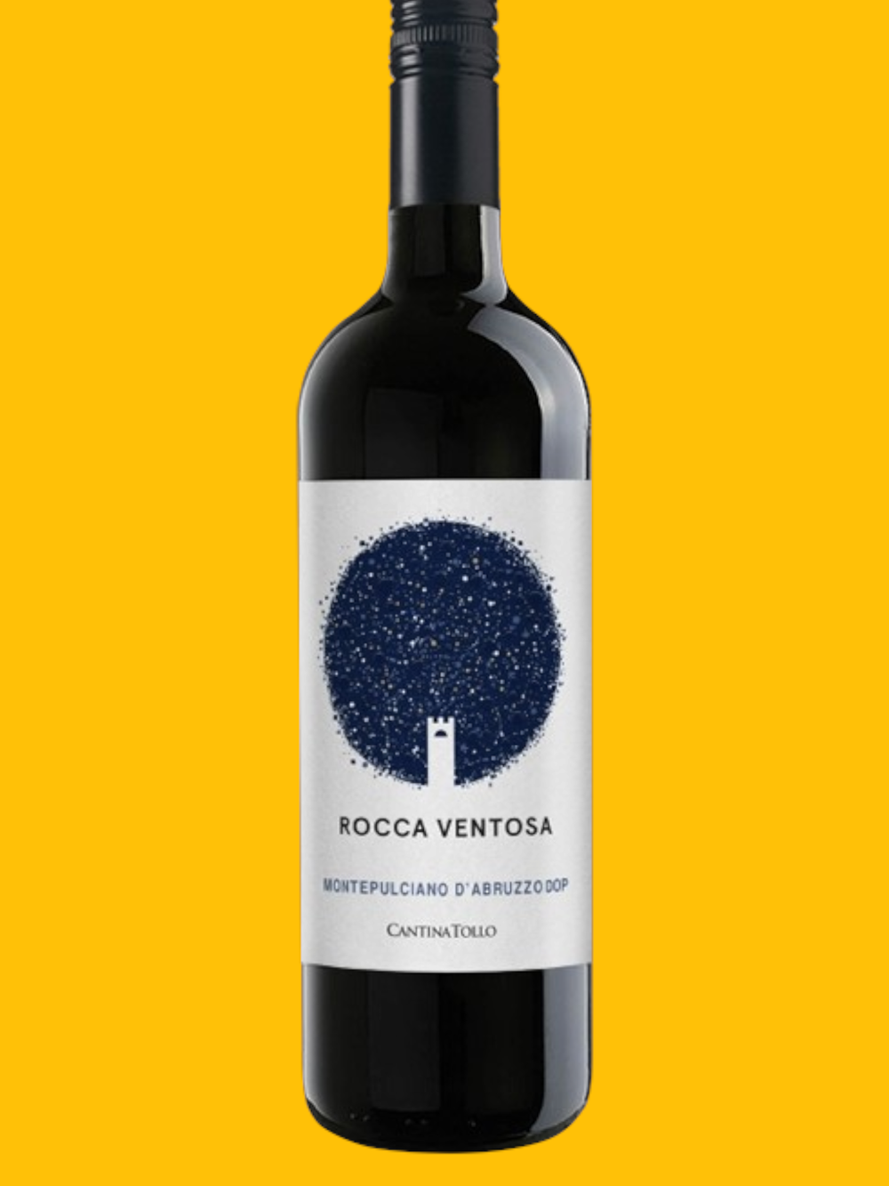 ペドロ・コスタ　「コロッサル・ユース」 Bussola, 'Ca del Laito' Valpolicella | Merchant of Wine