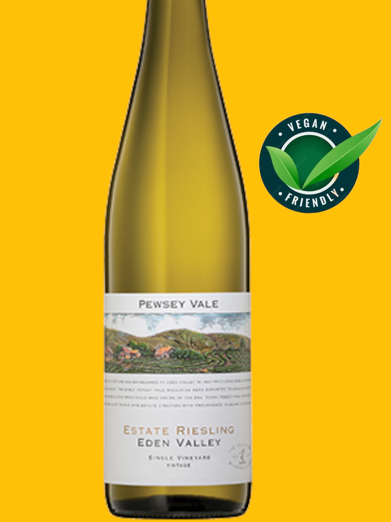 Zema Estate Shiraz 2018 — Budburst Wine Collective