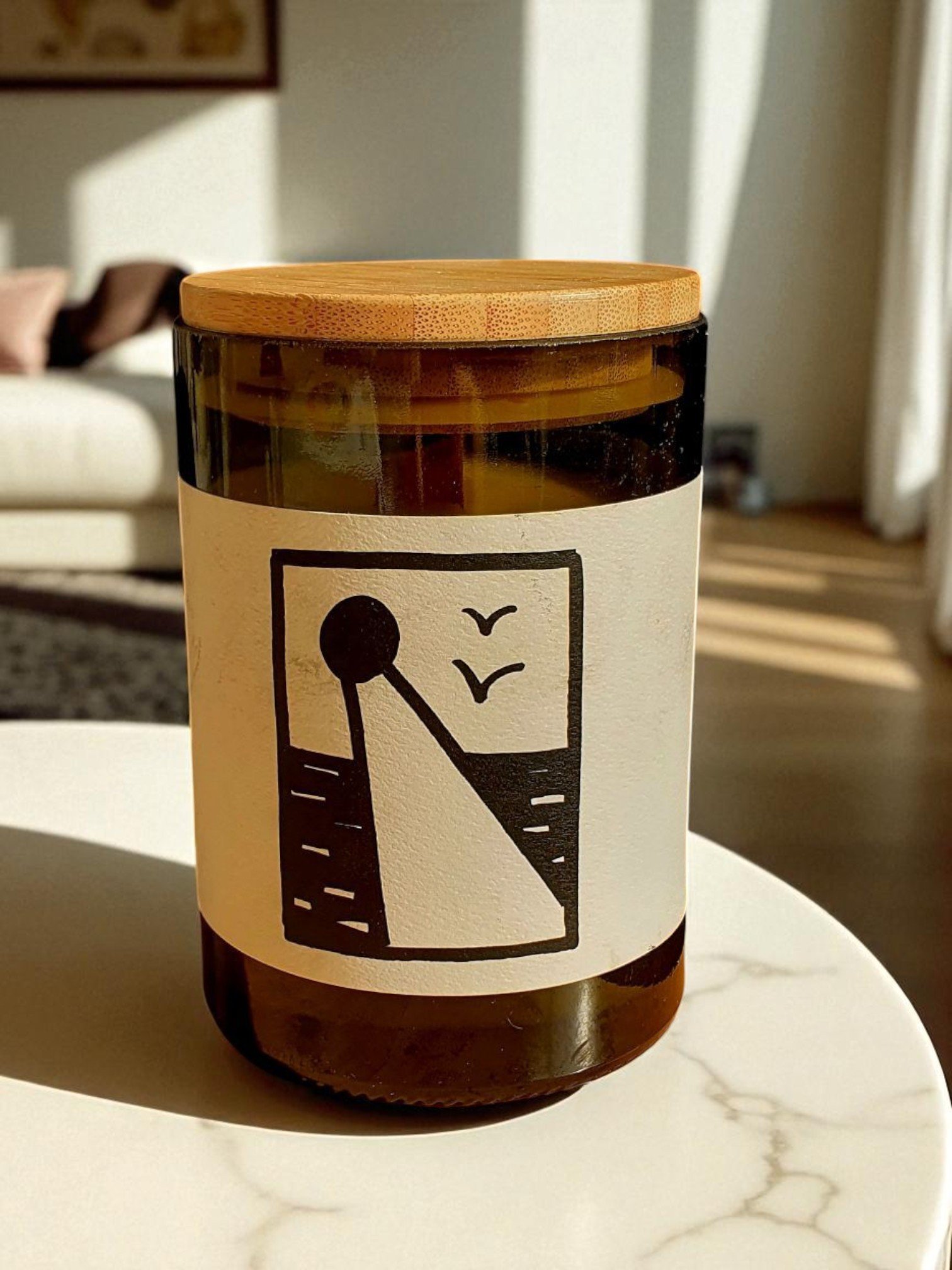 Sonnen Chard Candle-Photoroom.jpg