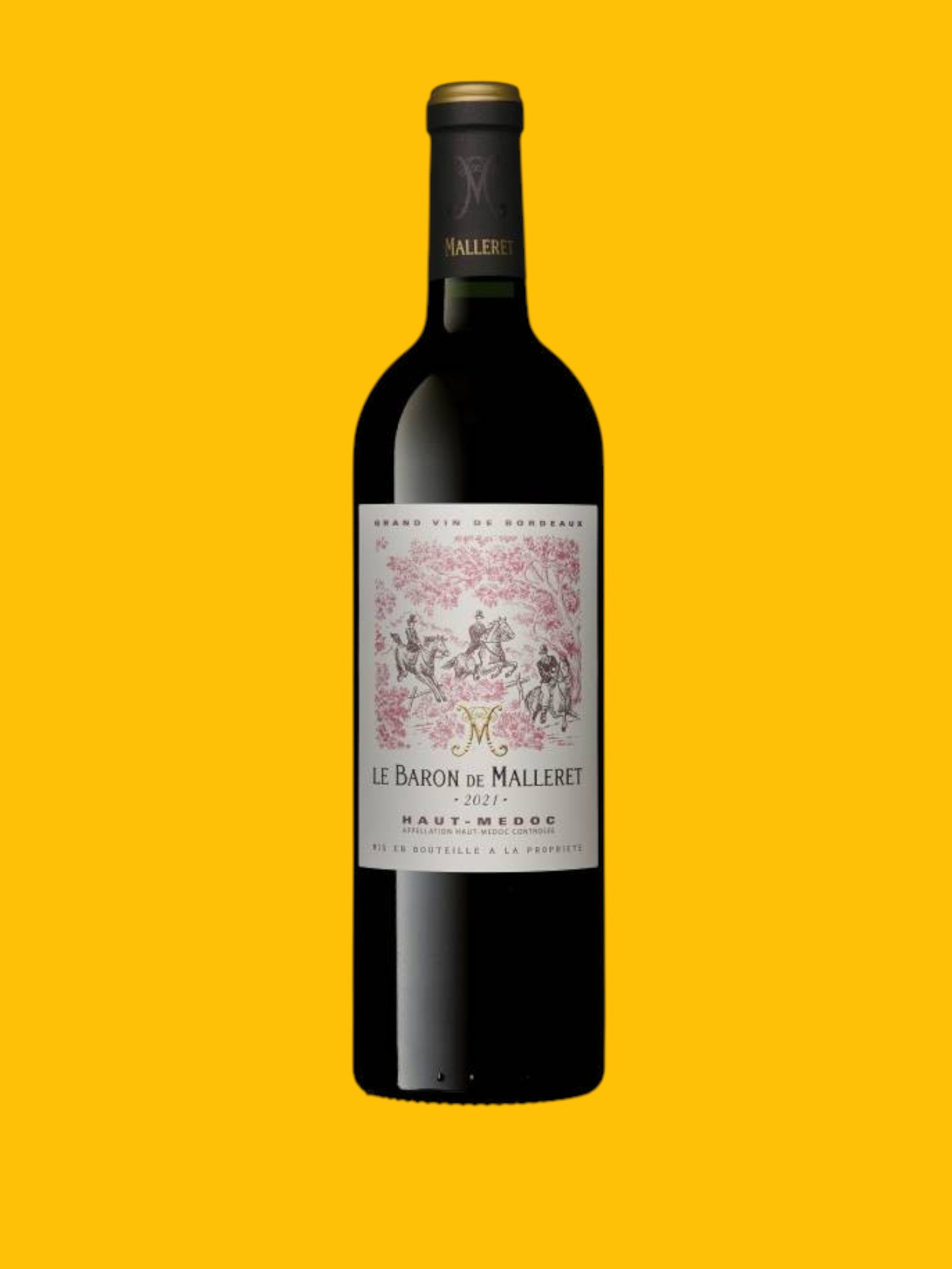 le baron de Malleret-Photoroom.jpg