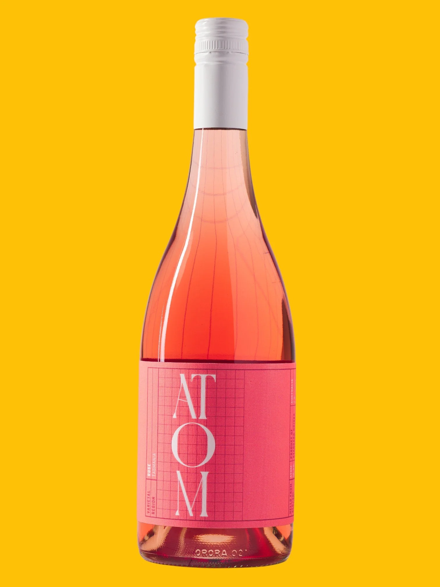 atom rose-Photoroom.jpg