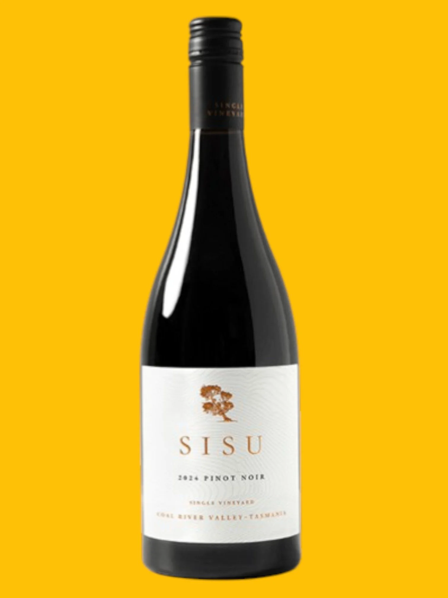 Sisu Pinot Noir-Photoroom.jpg