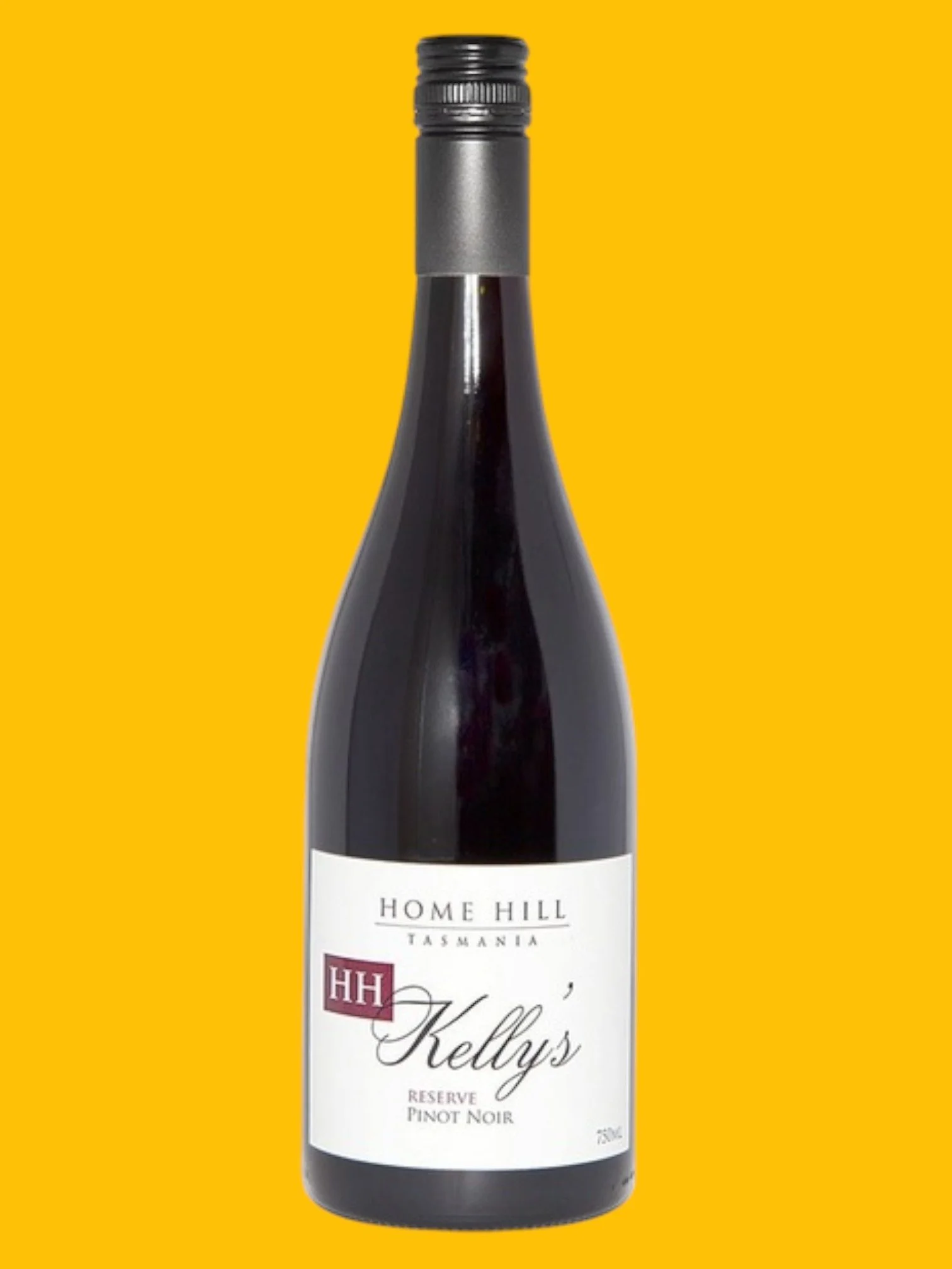 home hill kelly reserve-Photoroom.jpg