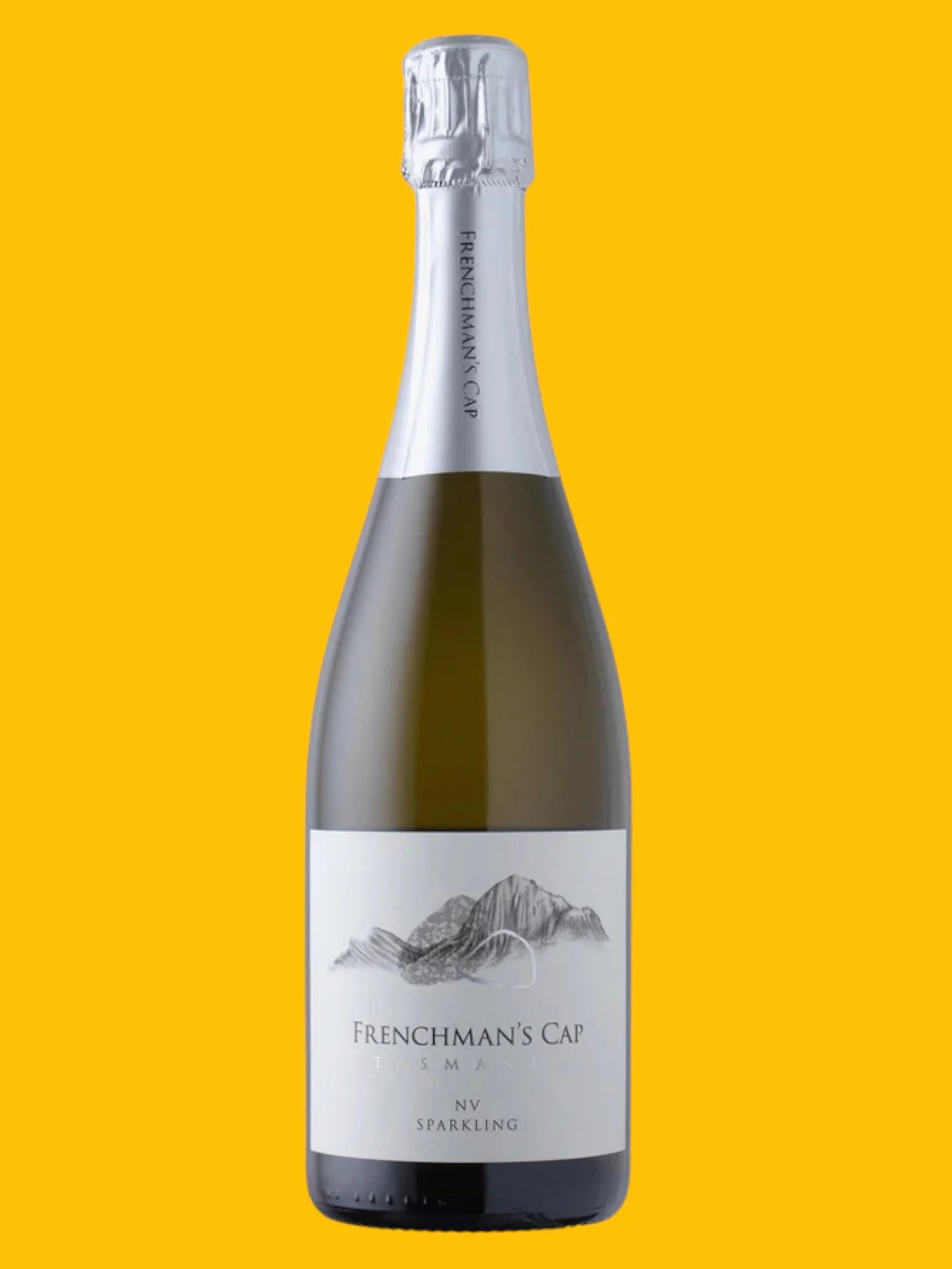 frenchmans sparkling-Photoroom.jpg