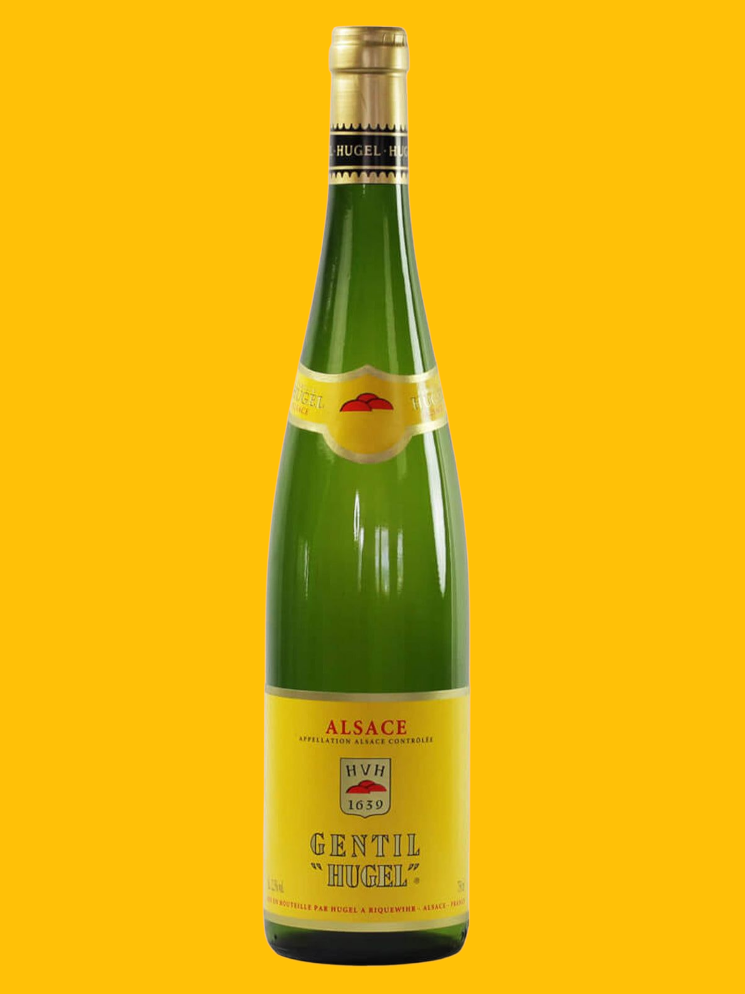 hugel-alsace-gentil-2022.png