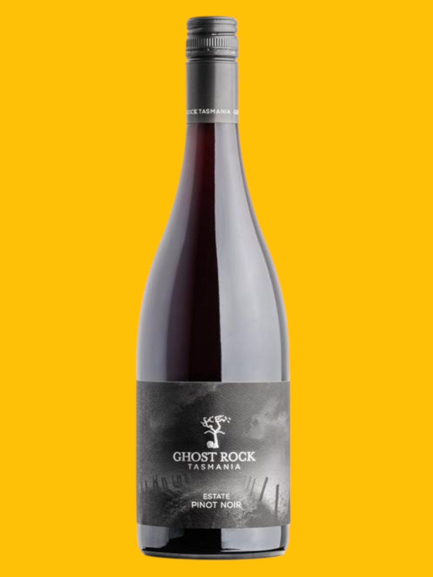 ghost rock pinot-Photoroom.jpg