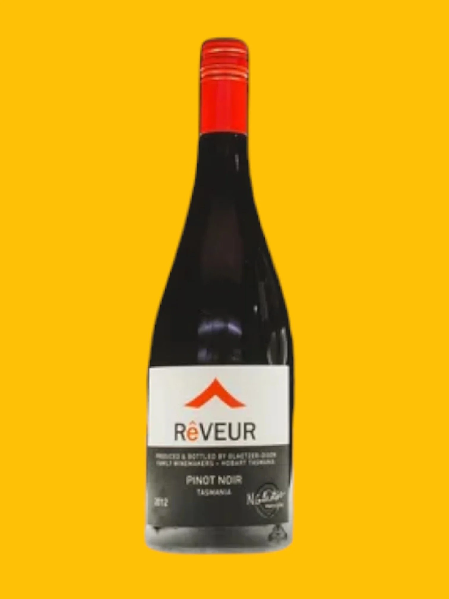 Glaetzer Dixon Reveur Pinot-Photoroom.jpg