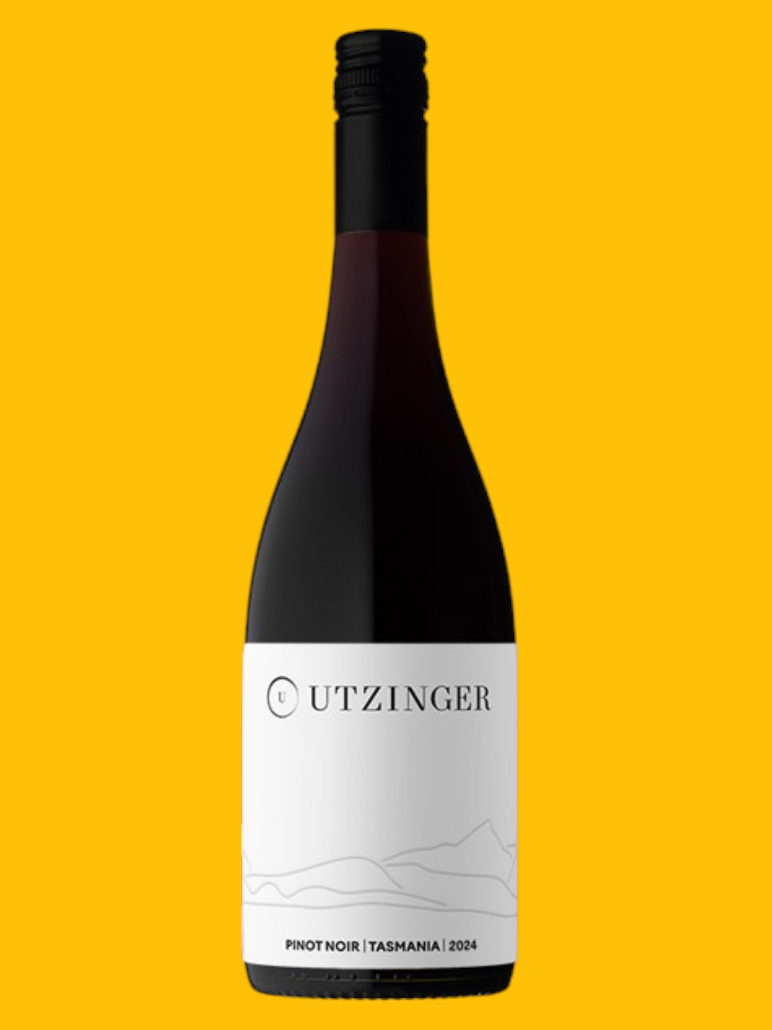 Utzinger Pinot noir-Photoroom.jpg