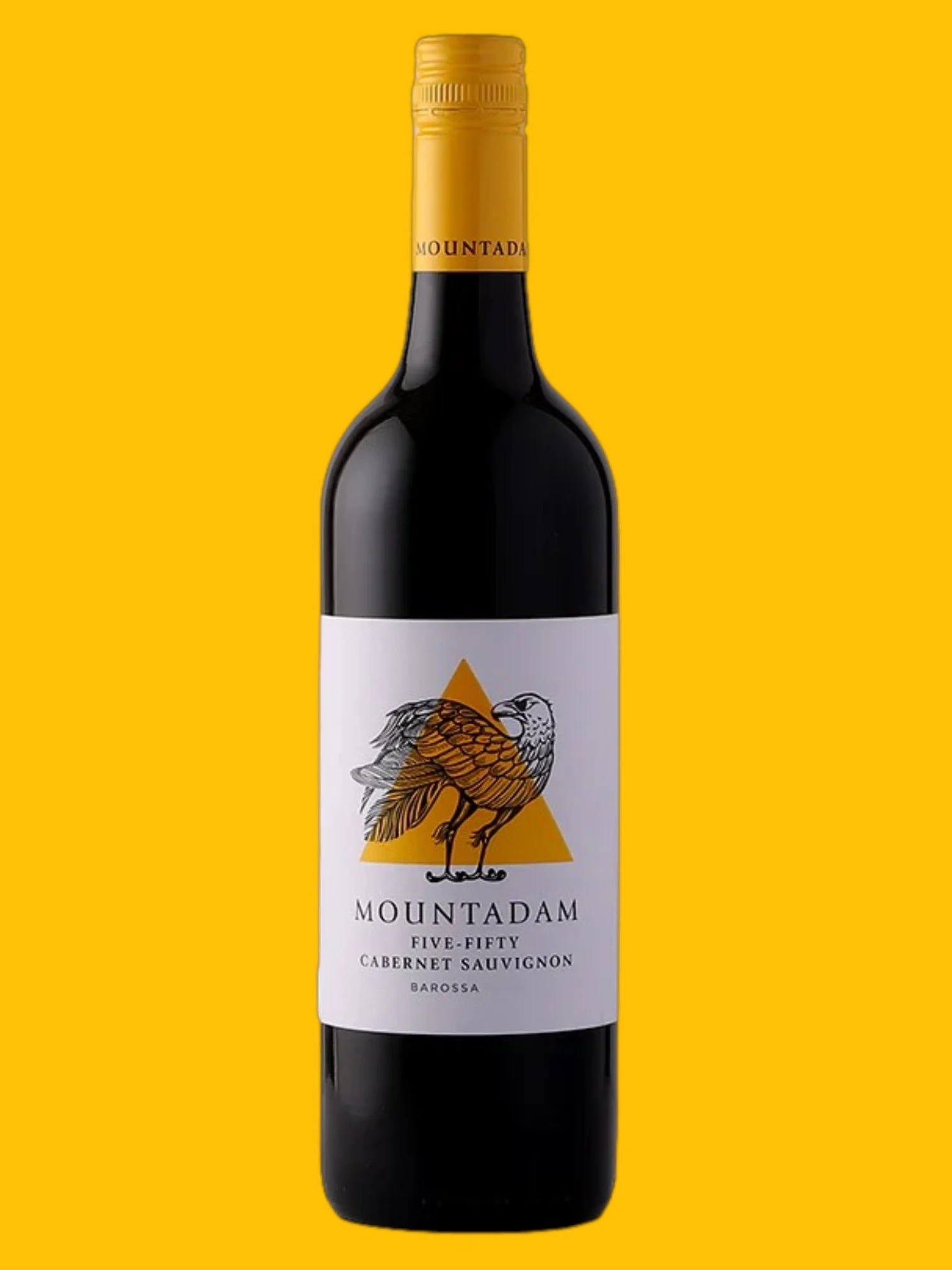 Mount Adam 550Cab Sauv-Photoroom.jpg