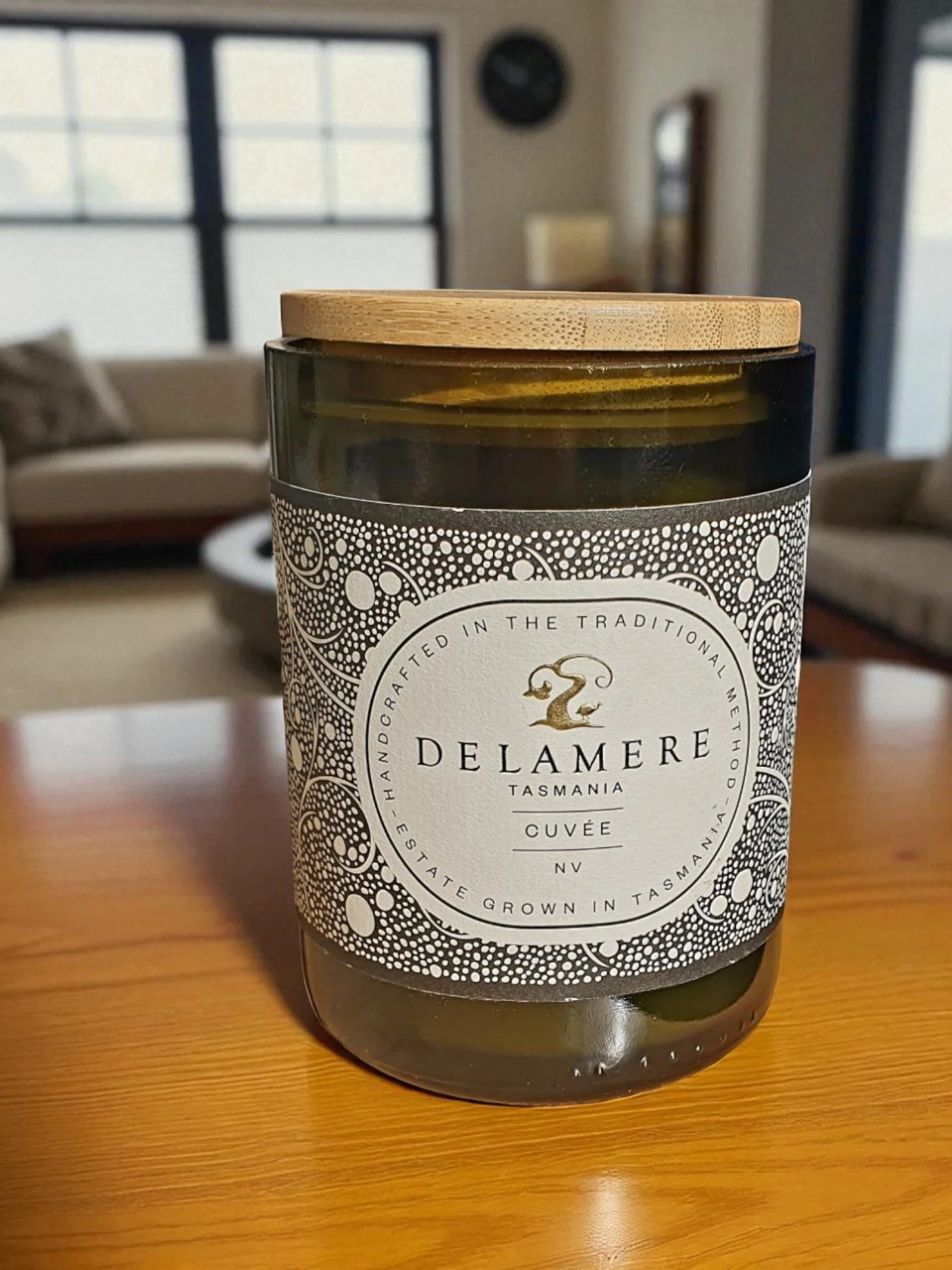 Delamere Candle-Photoroom.jpg