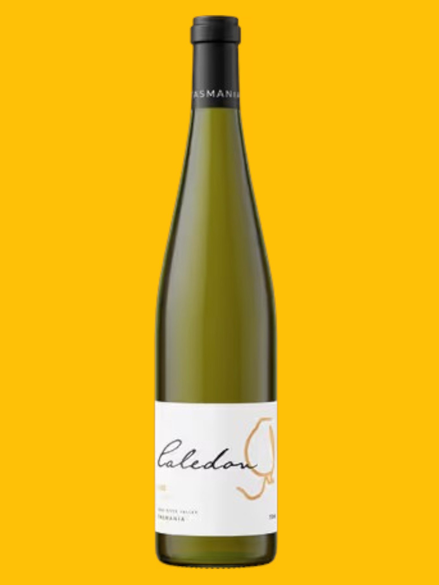 caledon_riesling_2023_front-1718161095281-Photoroom.jpg