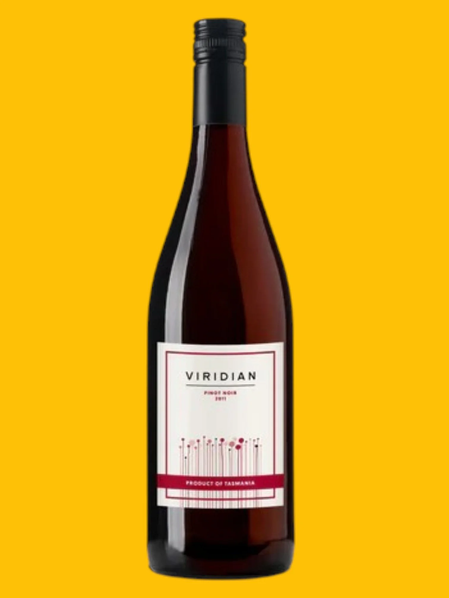 Viridian Pinot Noir-Photoroom.jpg (Copy) (Copy)
