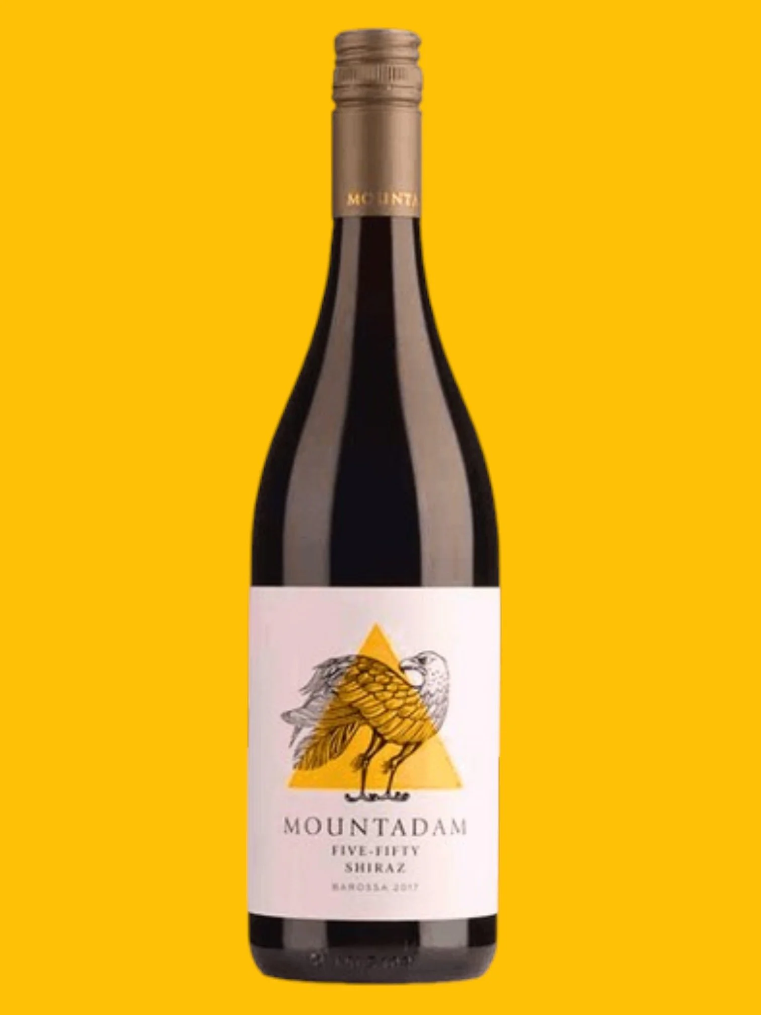 Mount Adam five fifty shiraz-Photoroom.jpg