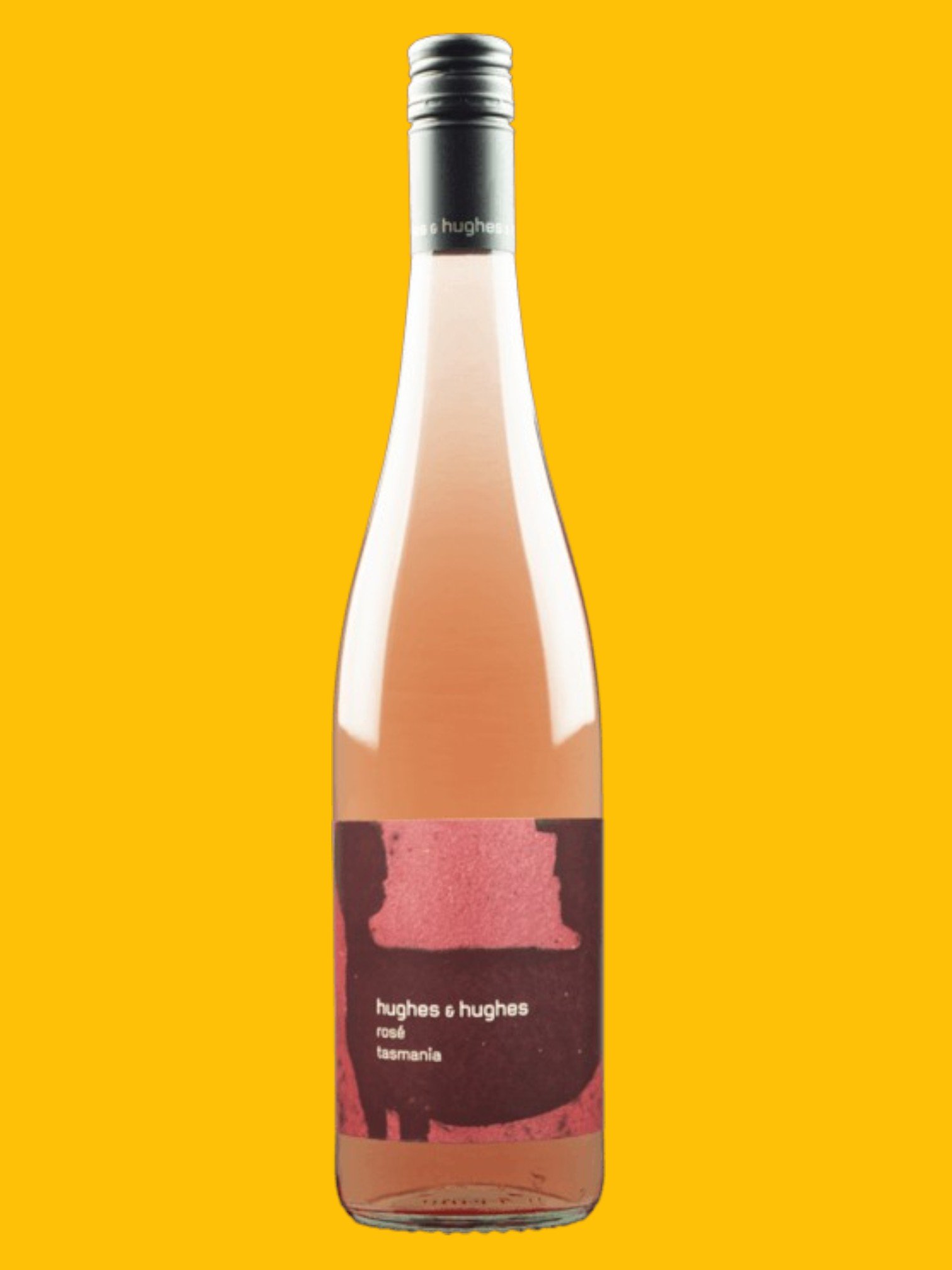 hughes rose-Photoroom.jpg