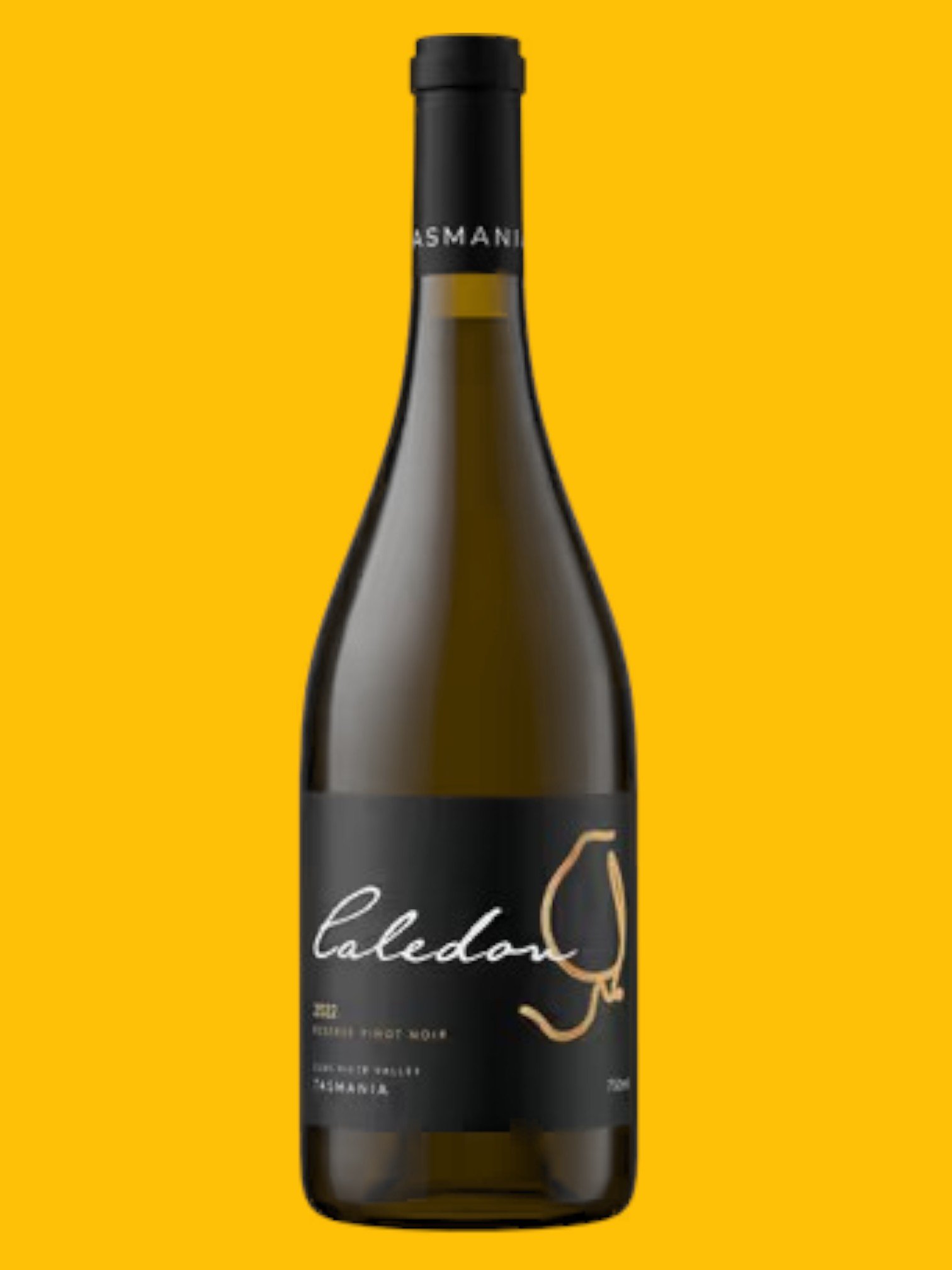 caledon_pinot_noir_reserve_2022_front-1718160464583-Photoroom.jpg