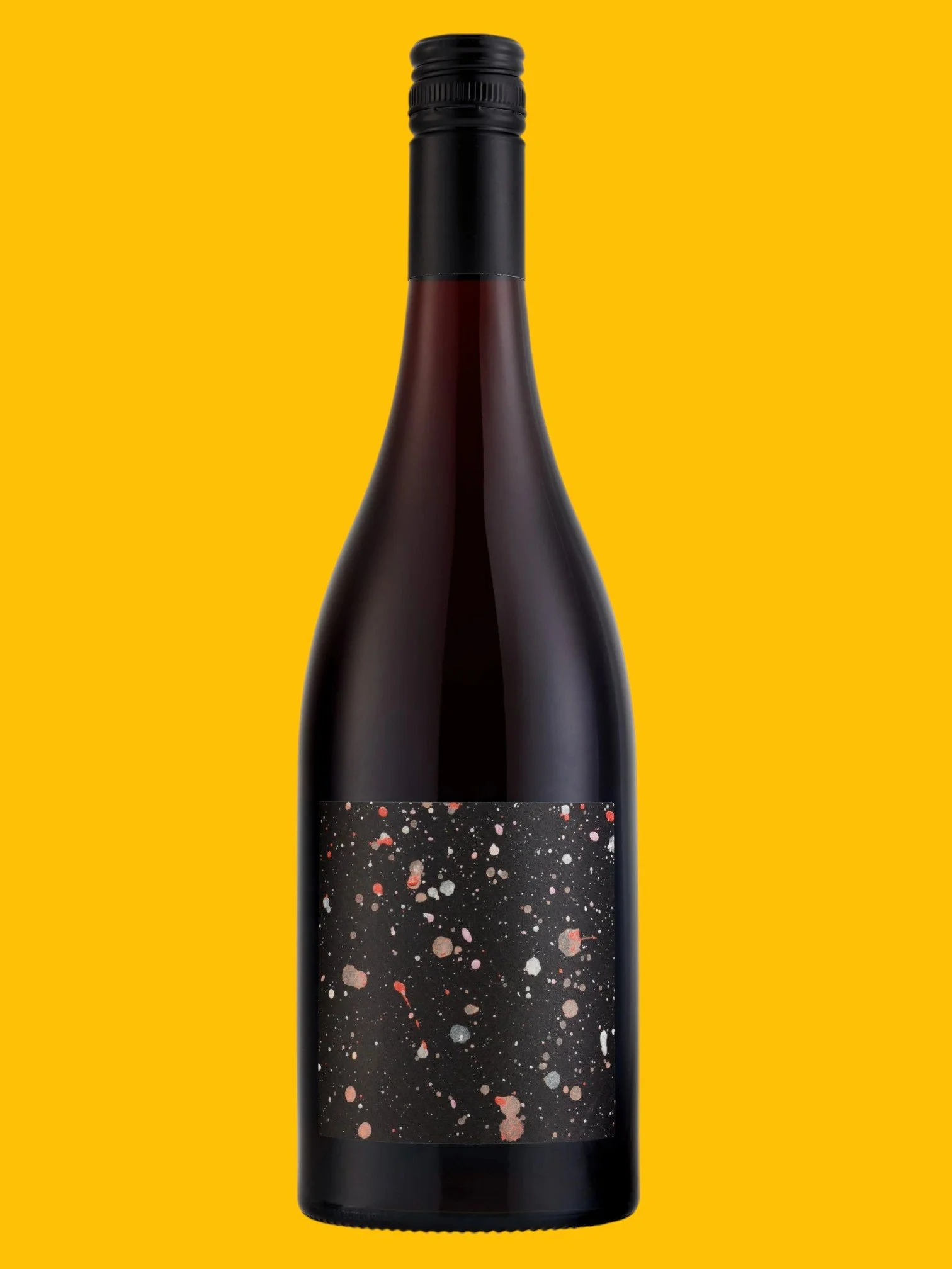 aunt alice pinot noir-Photoroom.jpg