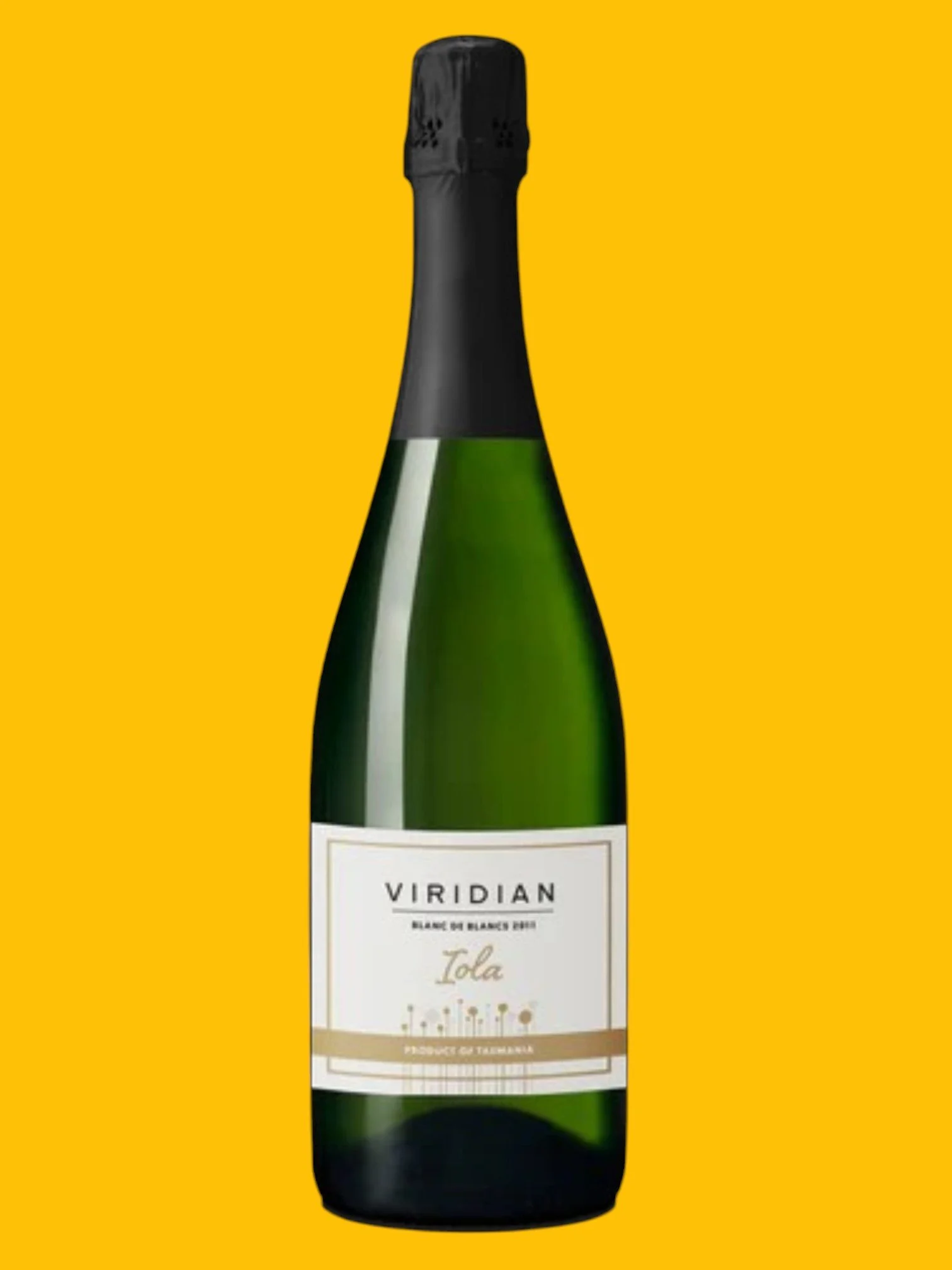 Viridian Sparkling-Photoroom (1).jpg