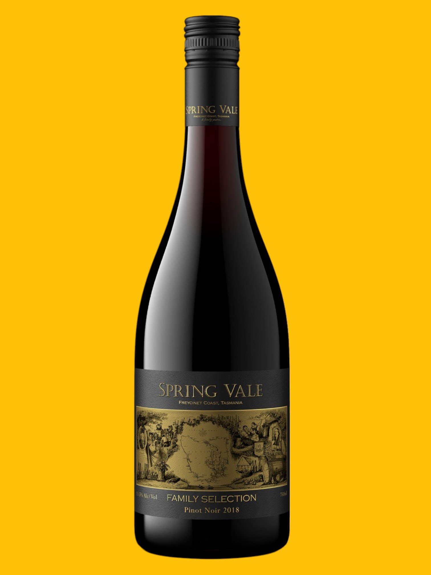 Spring Vale Fam Reserve Pinot-Photoroom.jpg