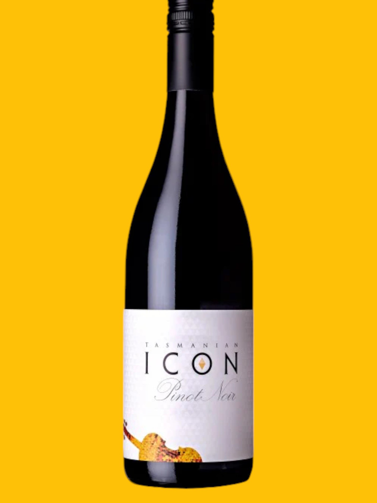 tasmanian-icon-pinot-noir-2019_1600x-Photoroom.jpg