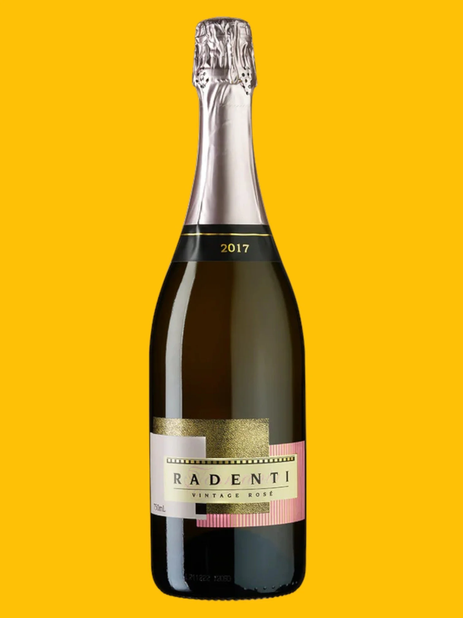 Radenti Rose-Photoroom.jpg