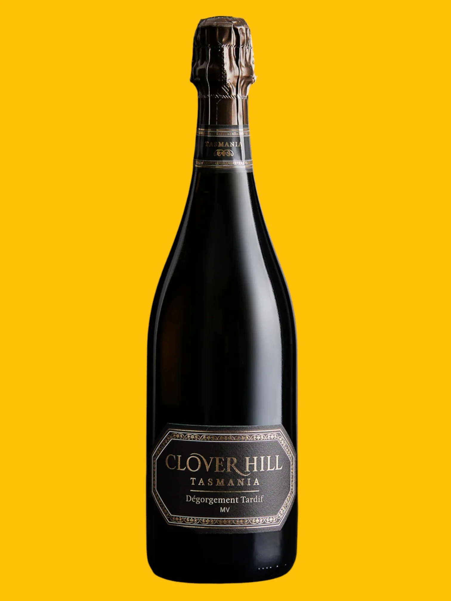 clover tardif-Photoroom.jpg