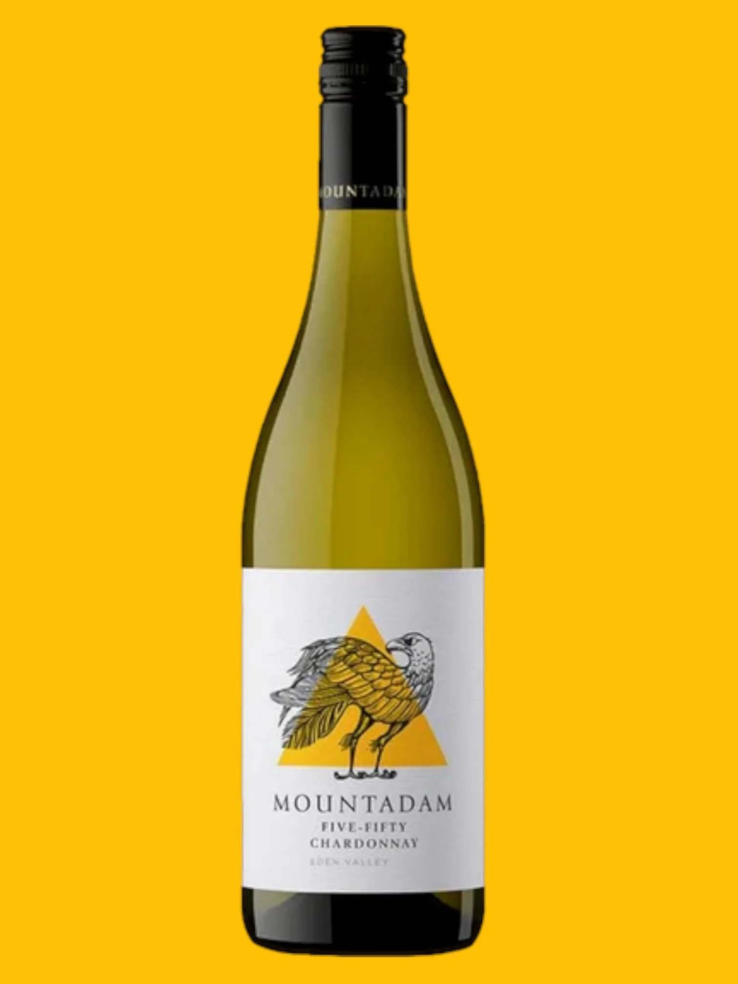 Mount Adam five fifty Chardonnay-Photoroom.jpg