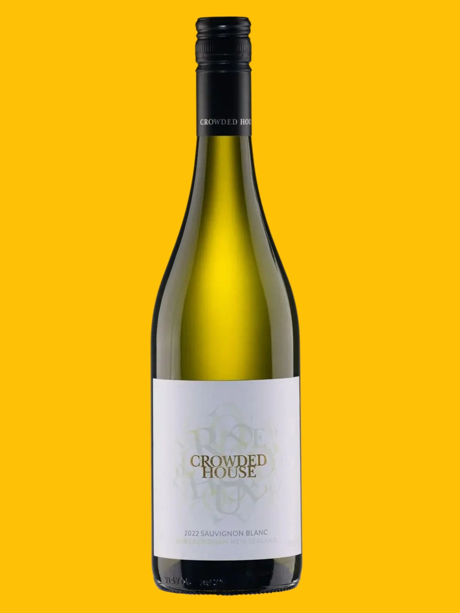 crowded house sb-Photoroom.jpg