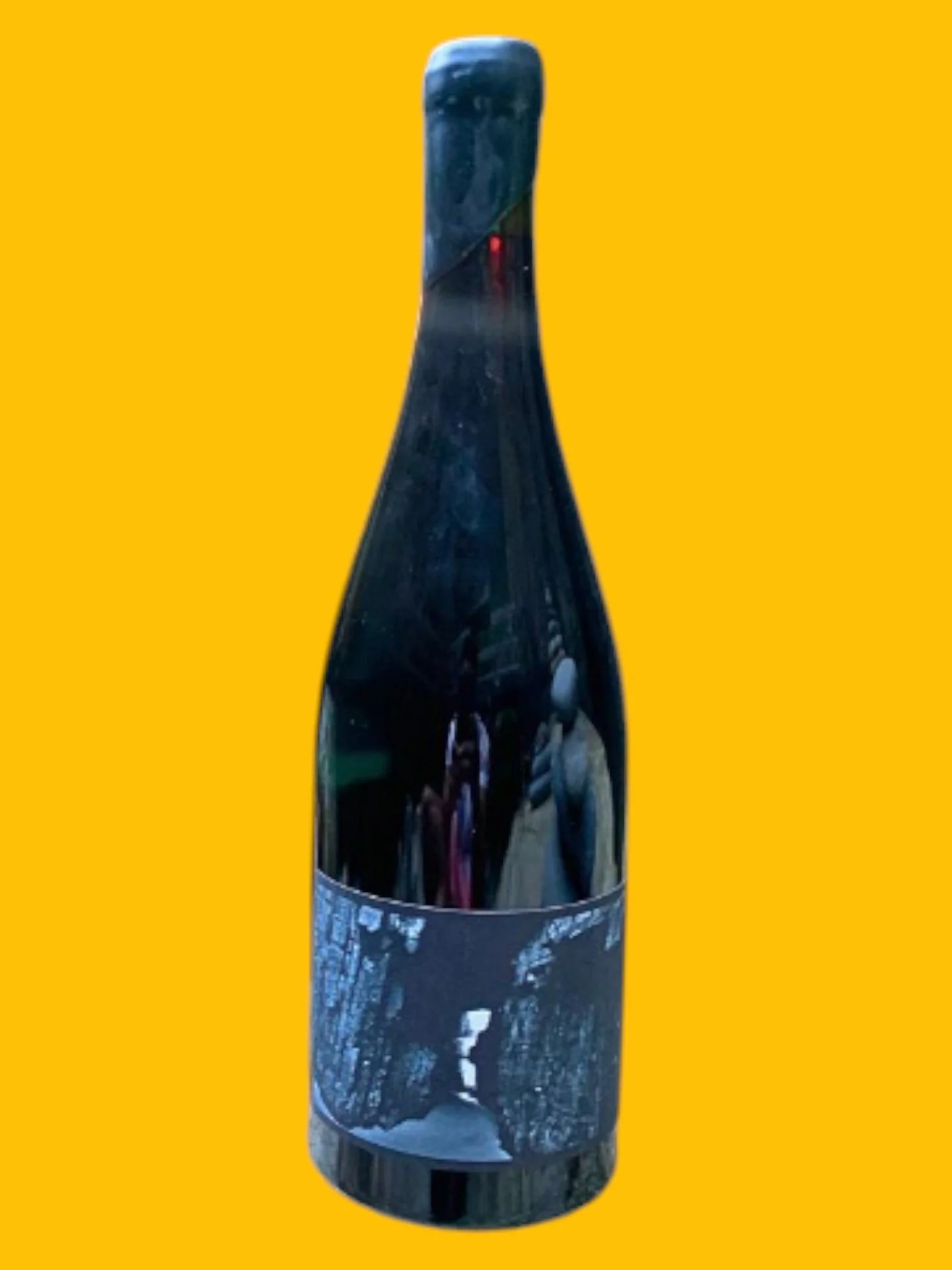 Cave Pinot Noir-Photoroom.jpg (Copy)
