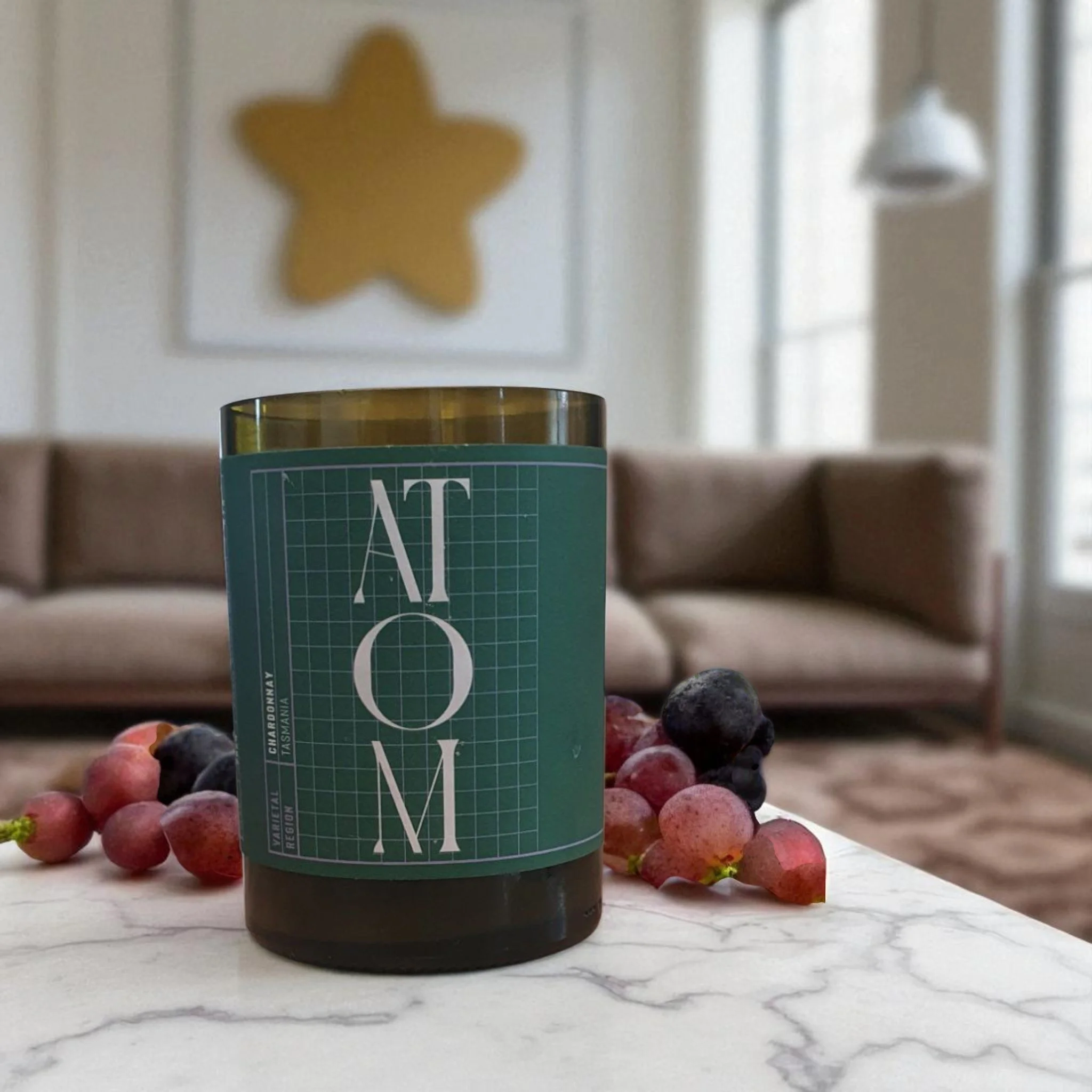 atom chard candle-Photoroom.jpg