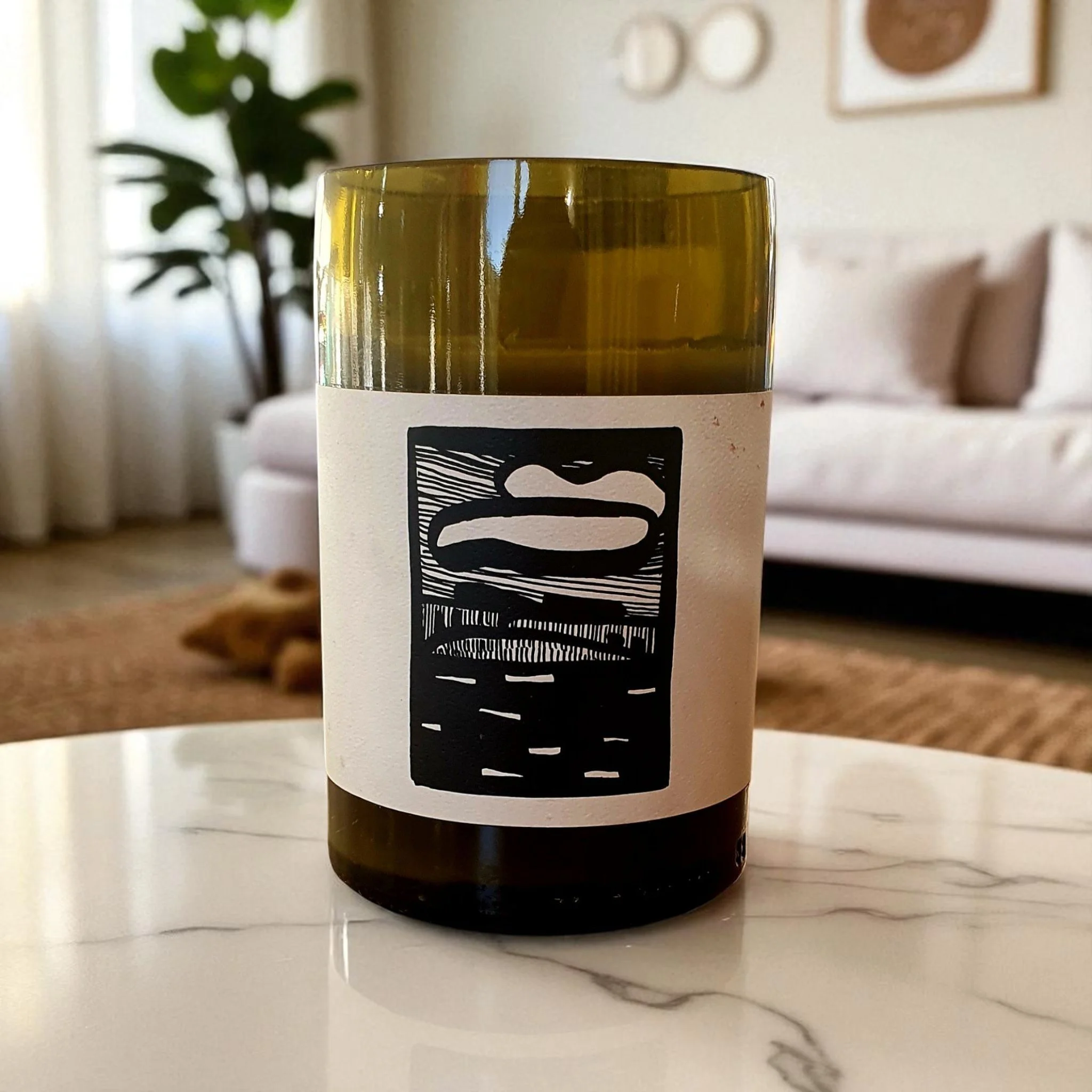 Sonnen PG Candle-Photoroom.jpg