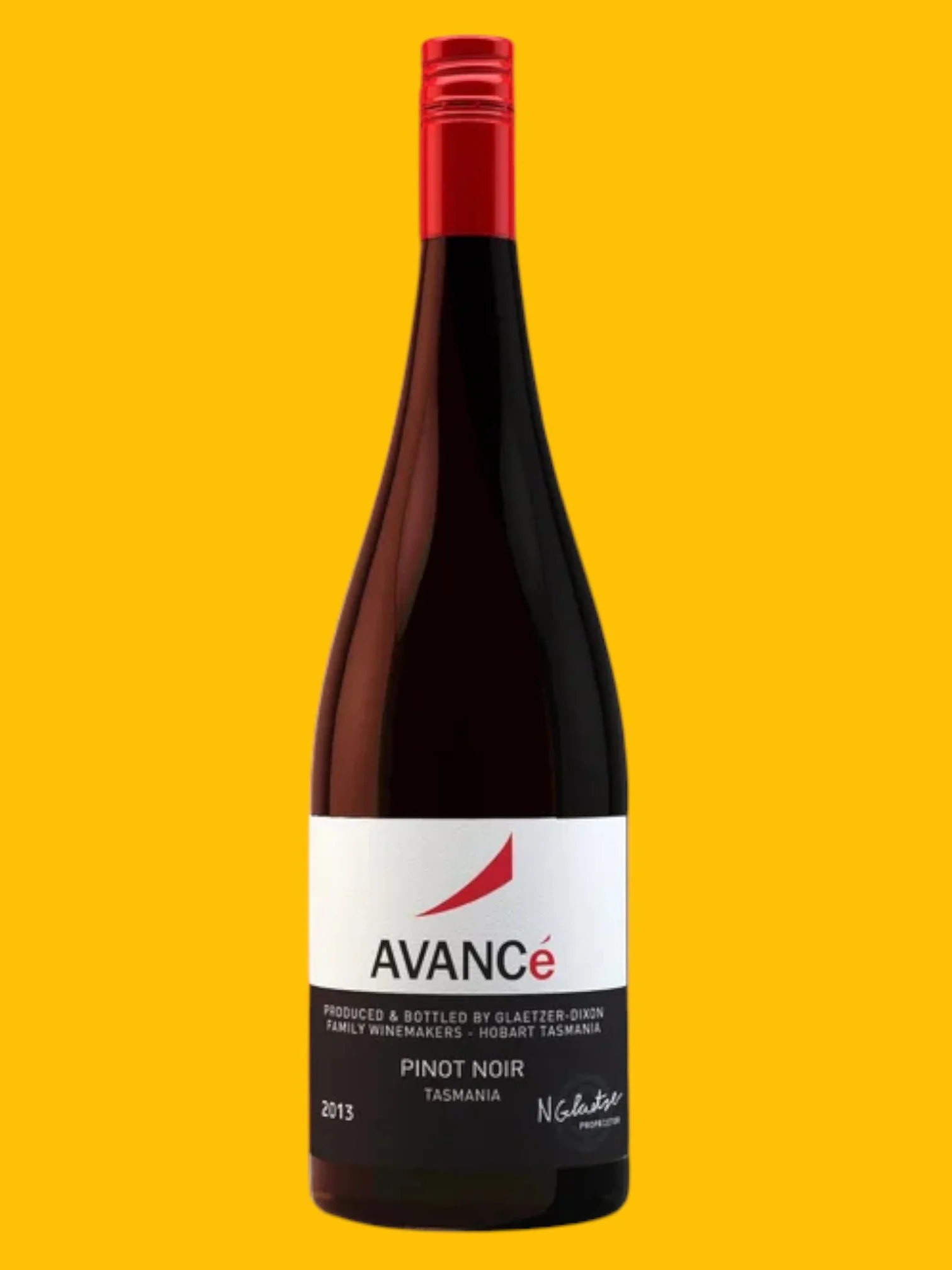 Glaetzer Dixon Avance Pinot-Photoroom.jpg