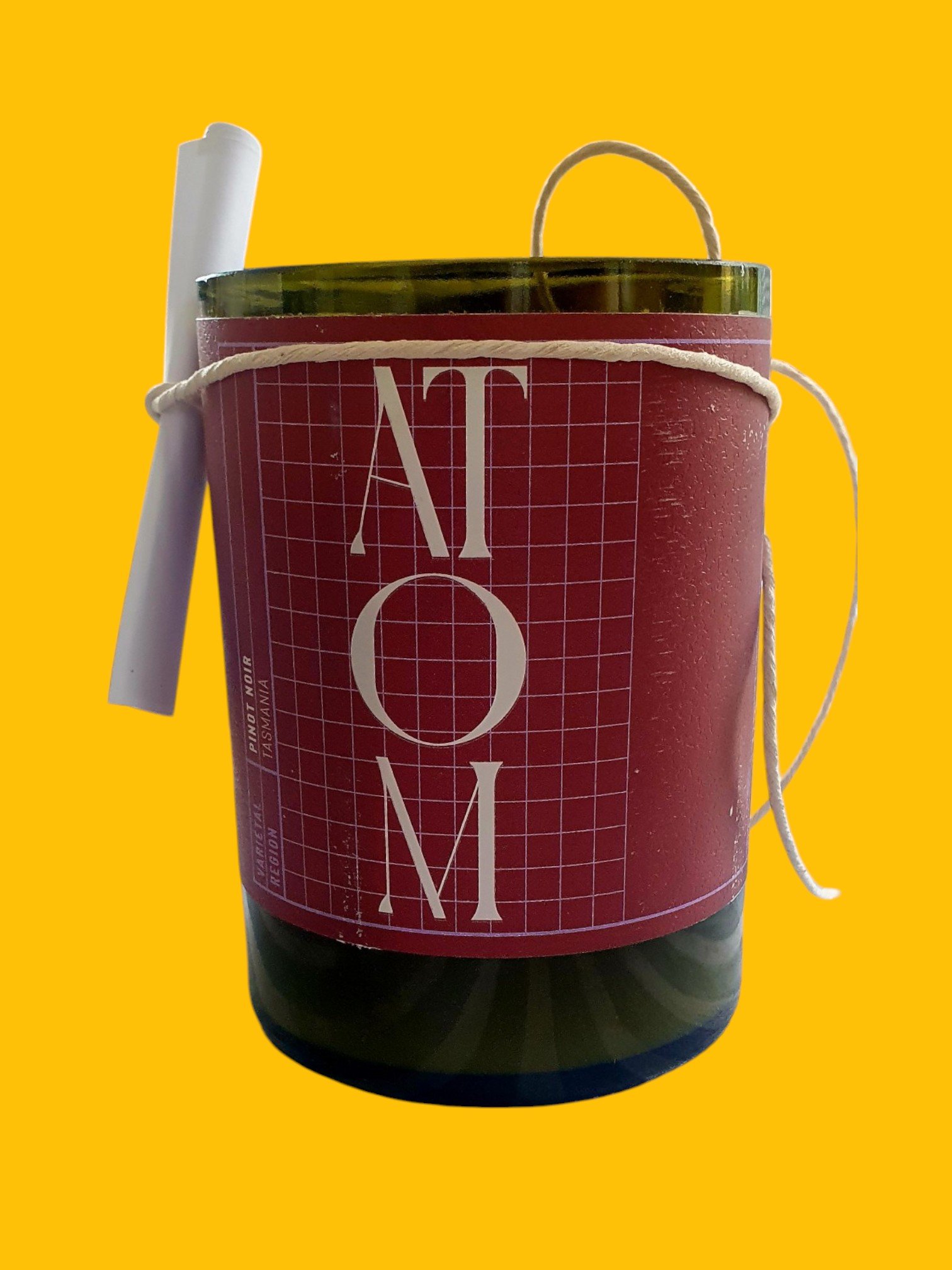 atom candle-Photoroom.jpg
