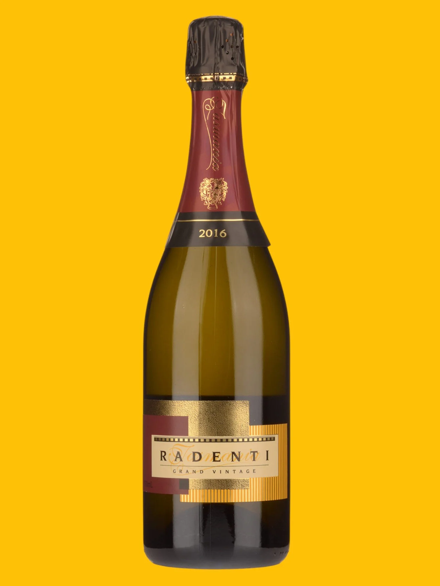 radenti sparkling-Photoroom.jpg