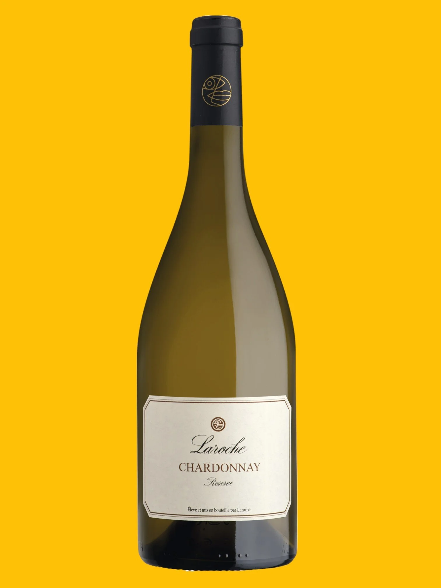 Laroche Chardonnay Reserve 2024