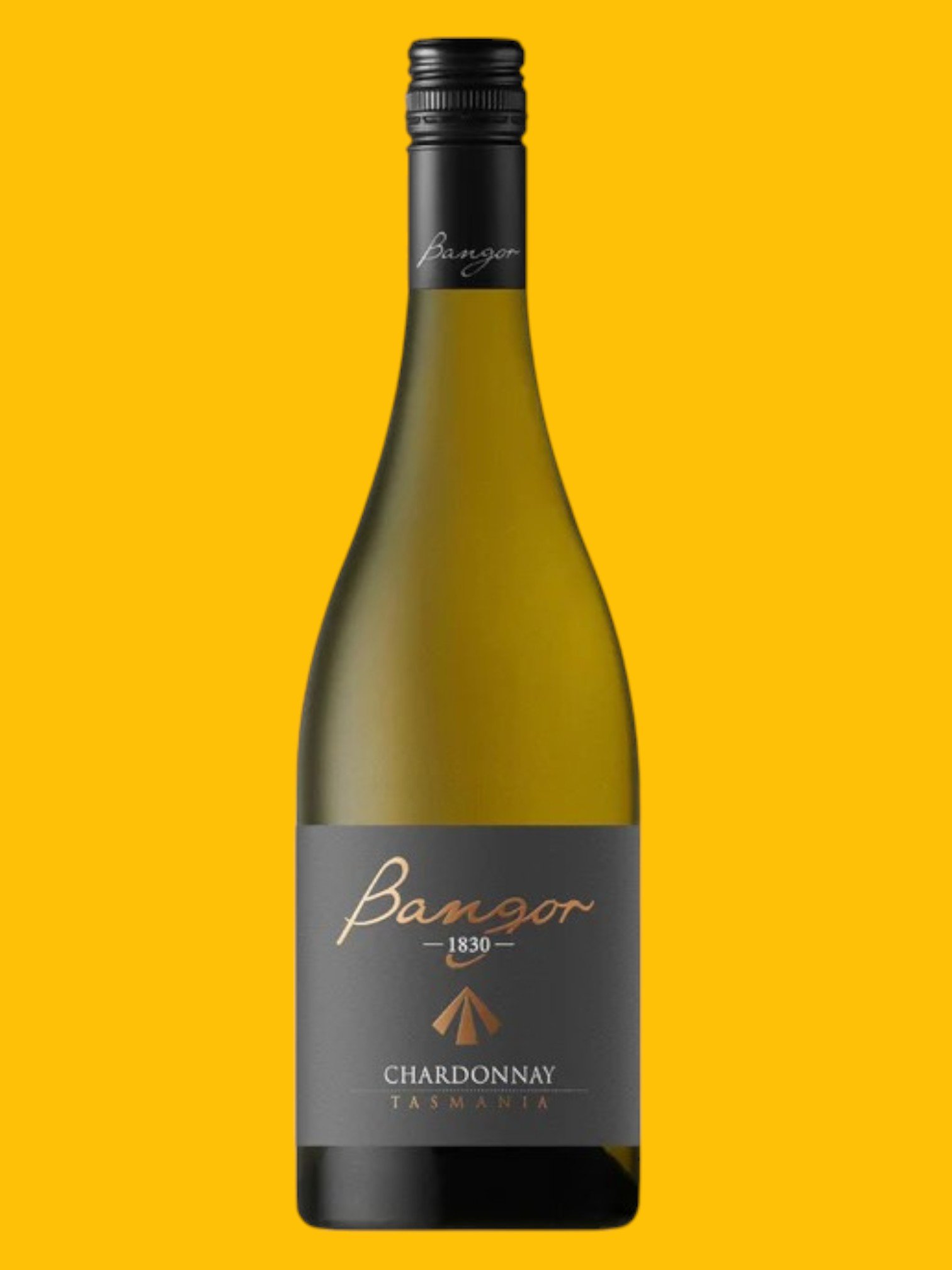 Bangor Chard-Photoroom.jpg