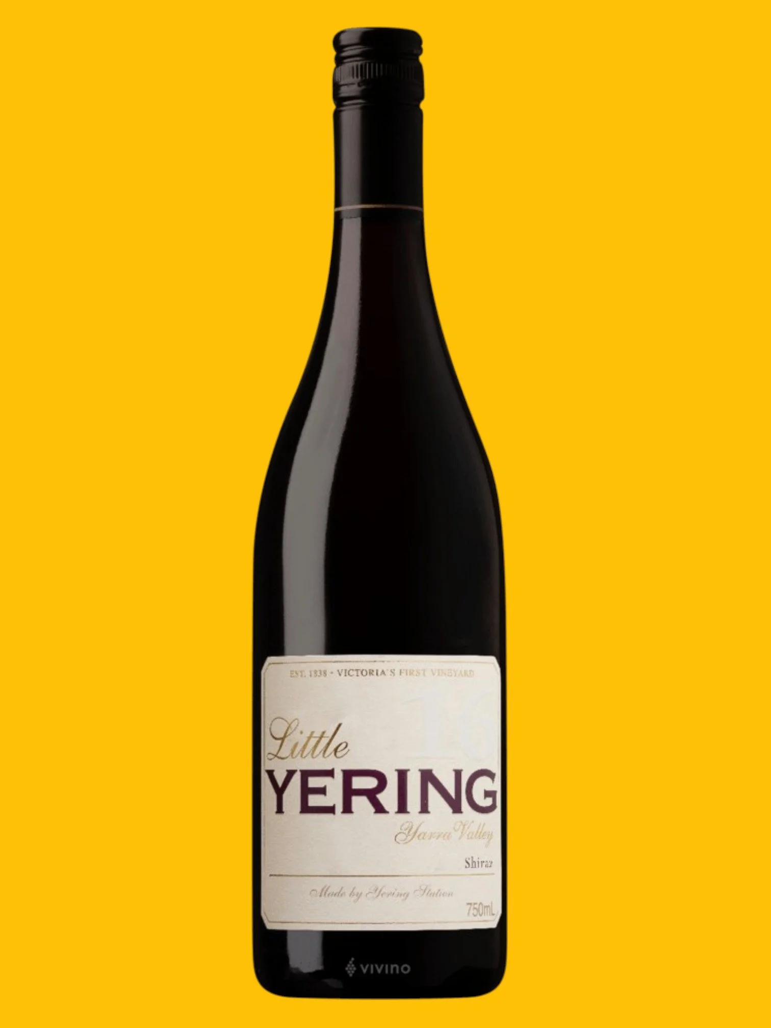 little yering shiraz-Photoroom.jpg