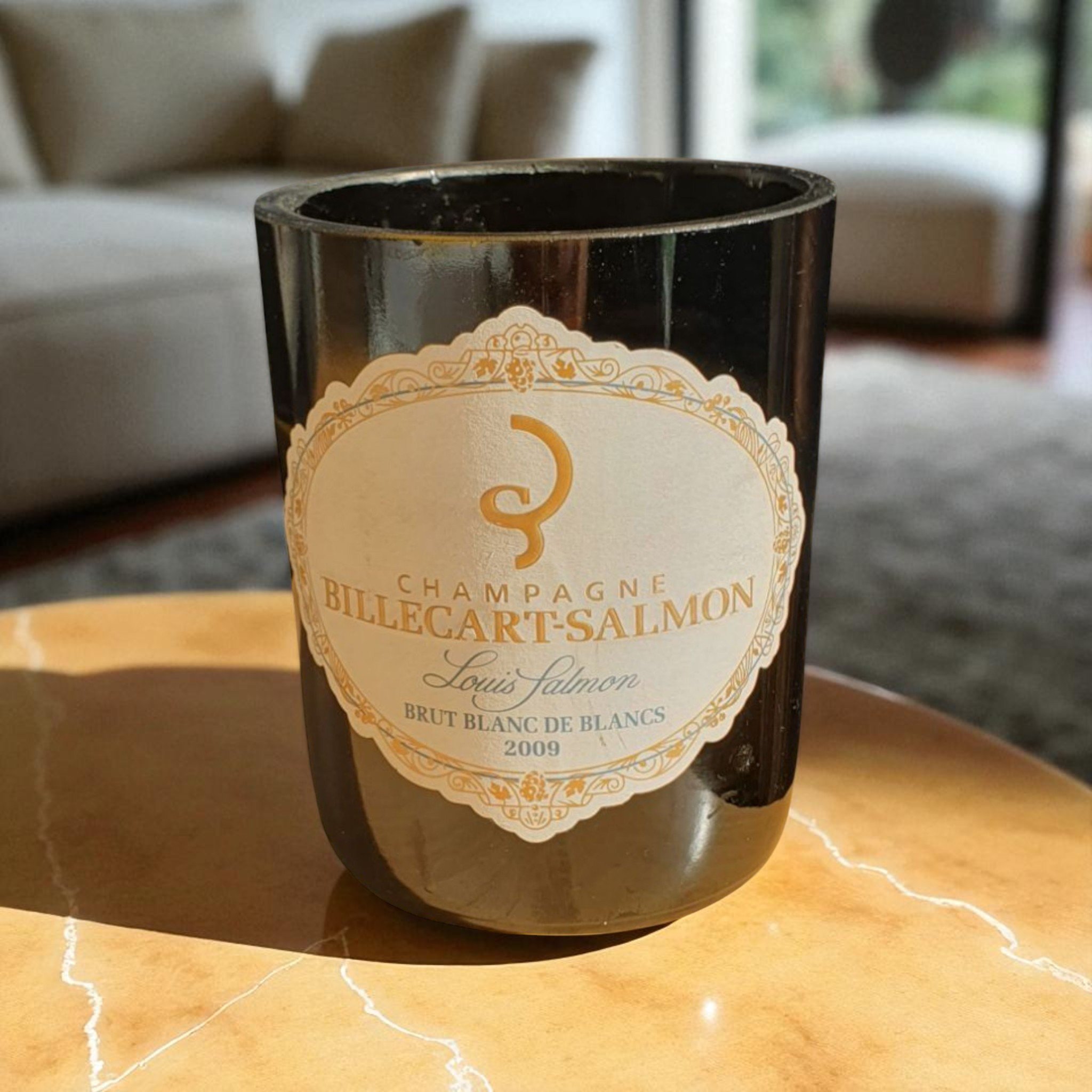 Billecarte candle-Photoroom.jpg