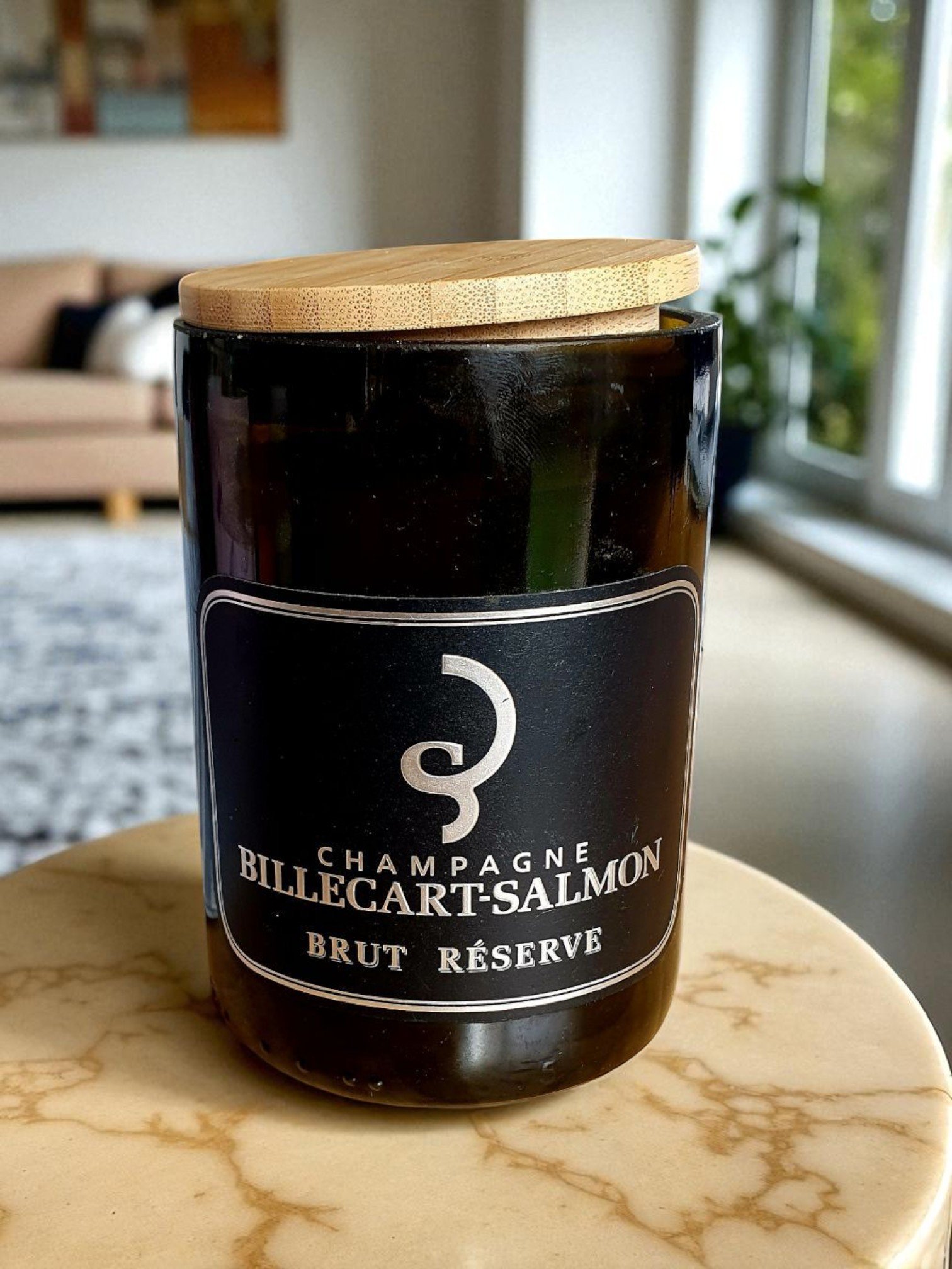 Billecarte Brut candle-Photoroom.jpg