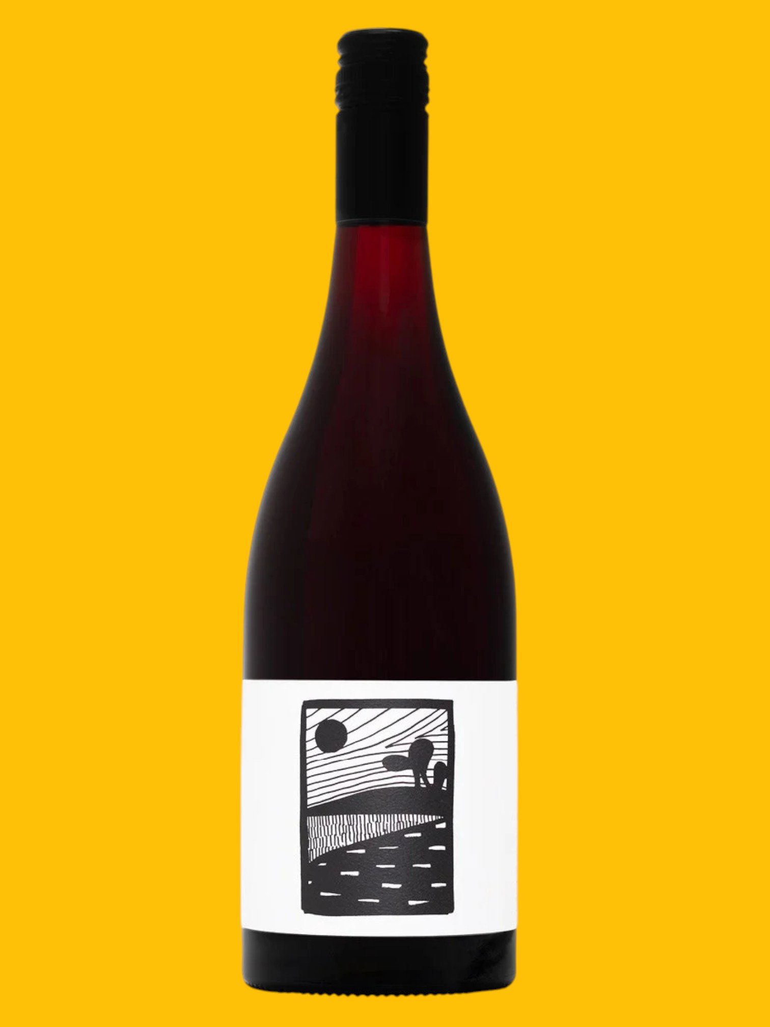 Sonnen Light Dry Red-Photoroom.jpg