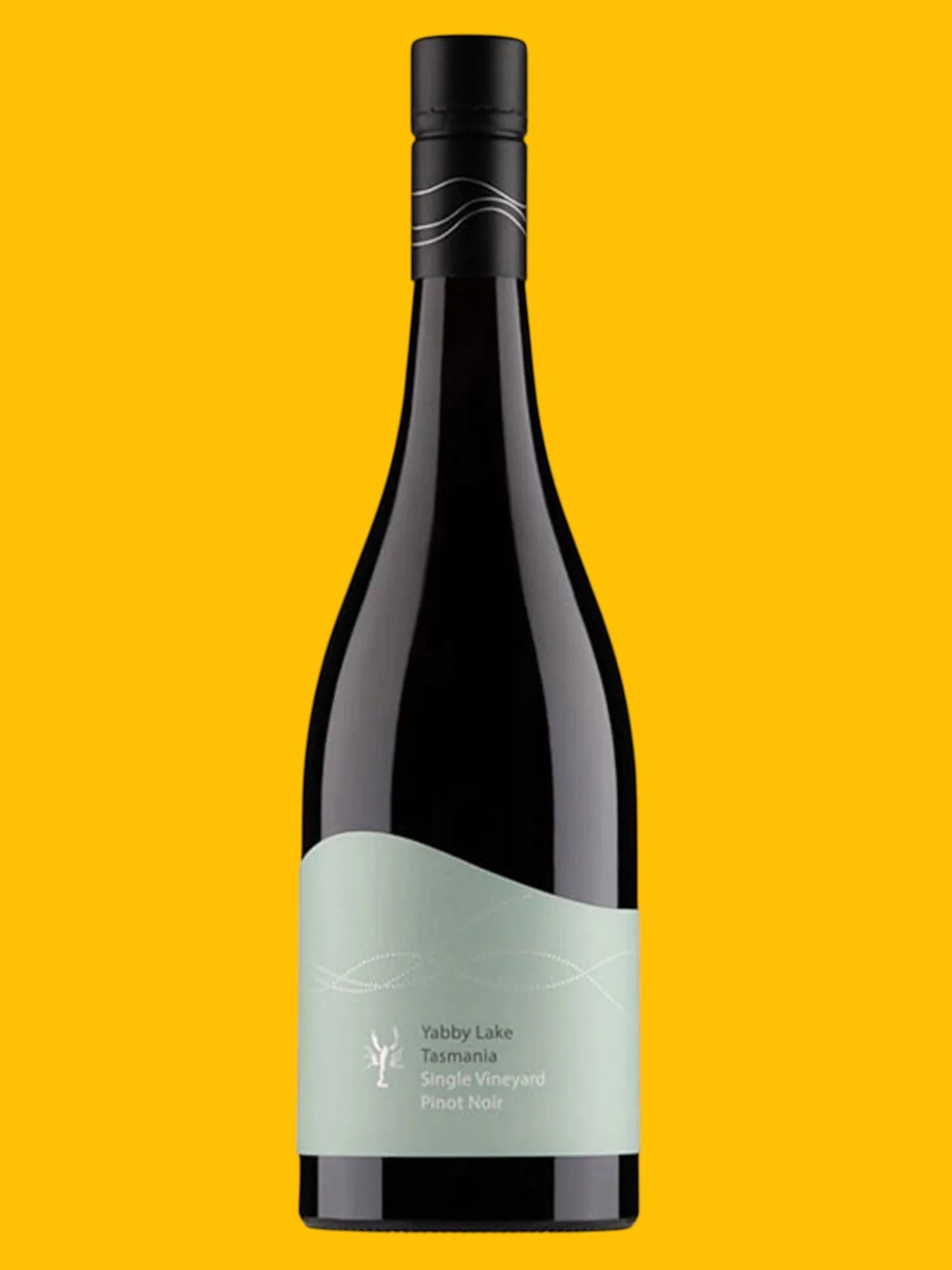 yabby lake tas pinot-Photoroom.jpg