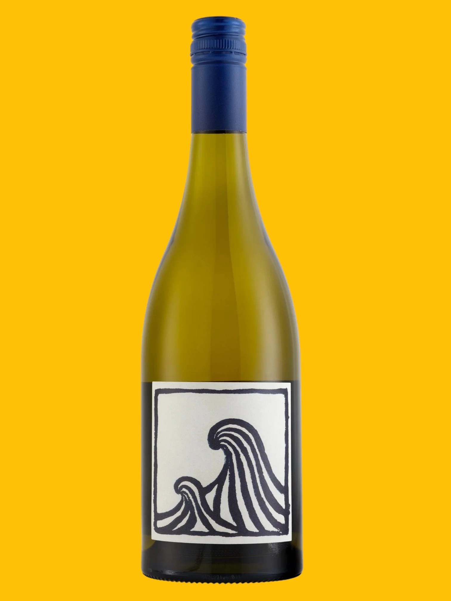 aunt alice chardonnay-Photoroom.jpg