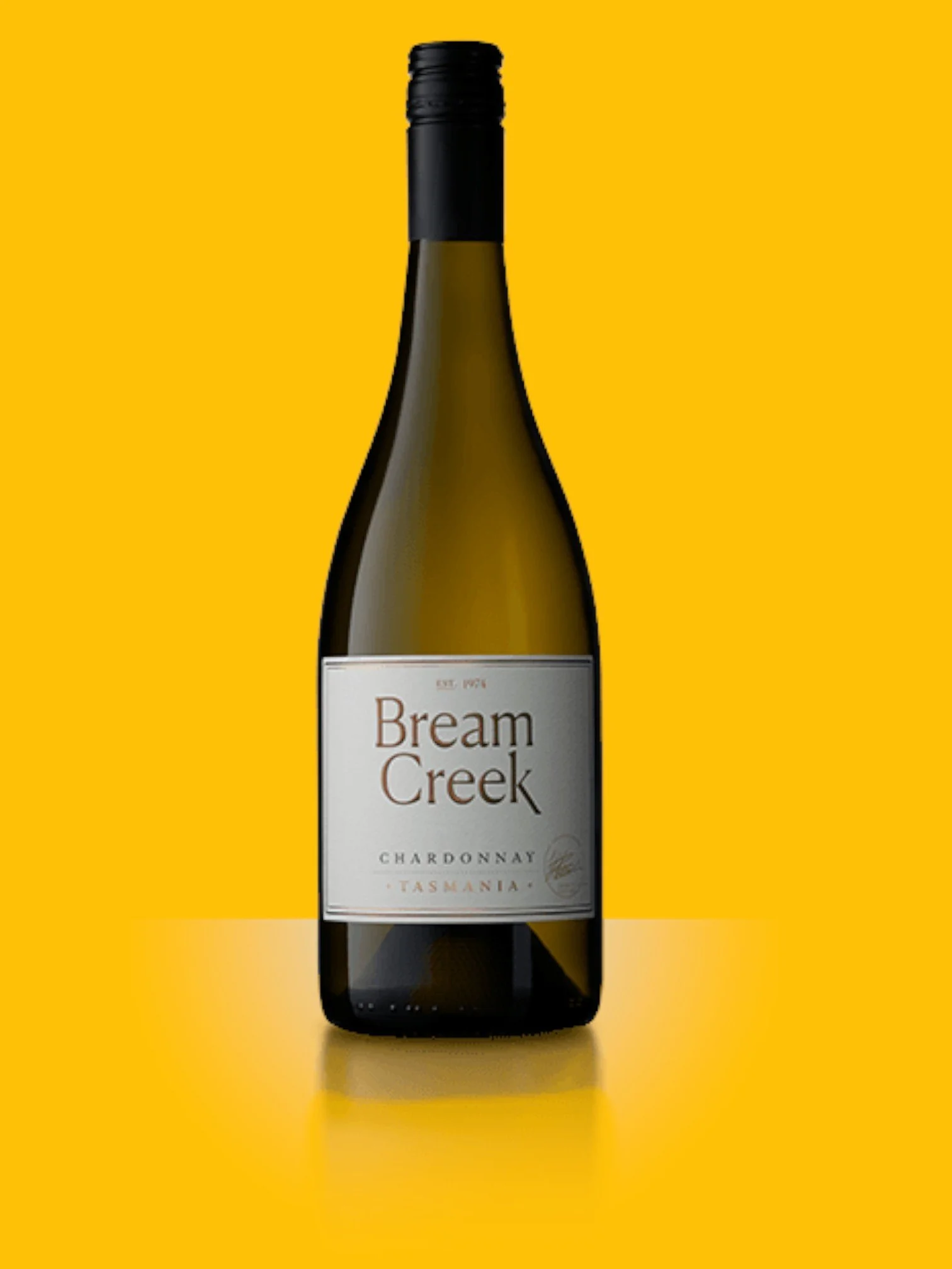 BreamCreek_Chardonnay_ShopBG-1-Photoroom.jpg