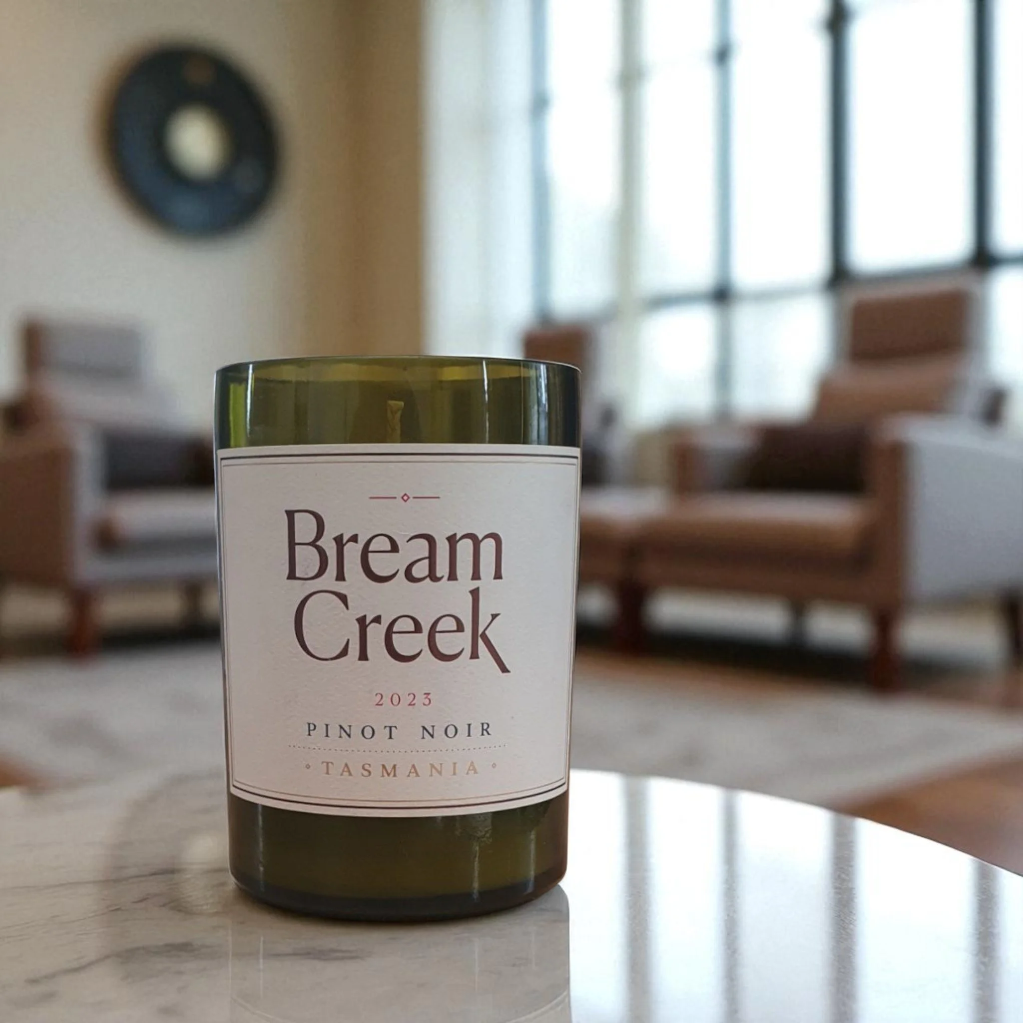 Bream Creek Pinot Candle-Photoroom.jpg