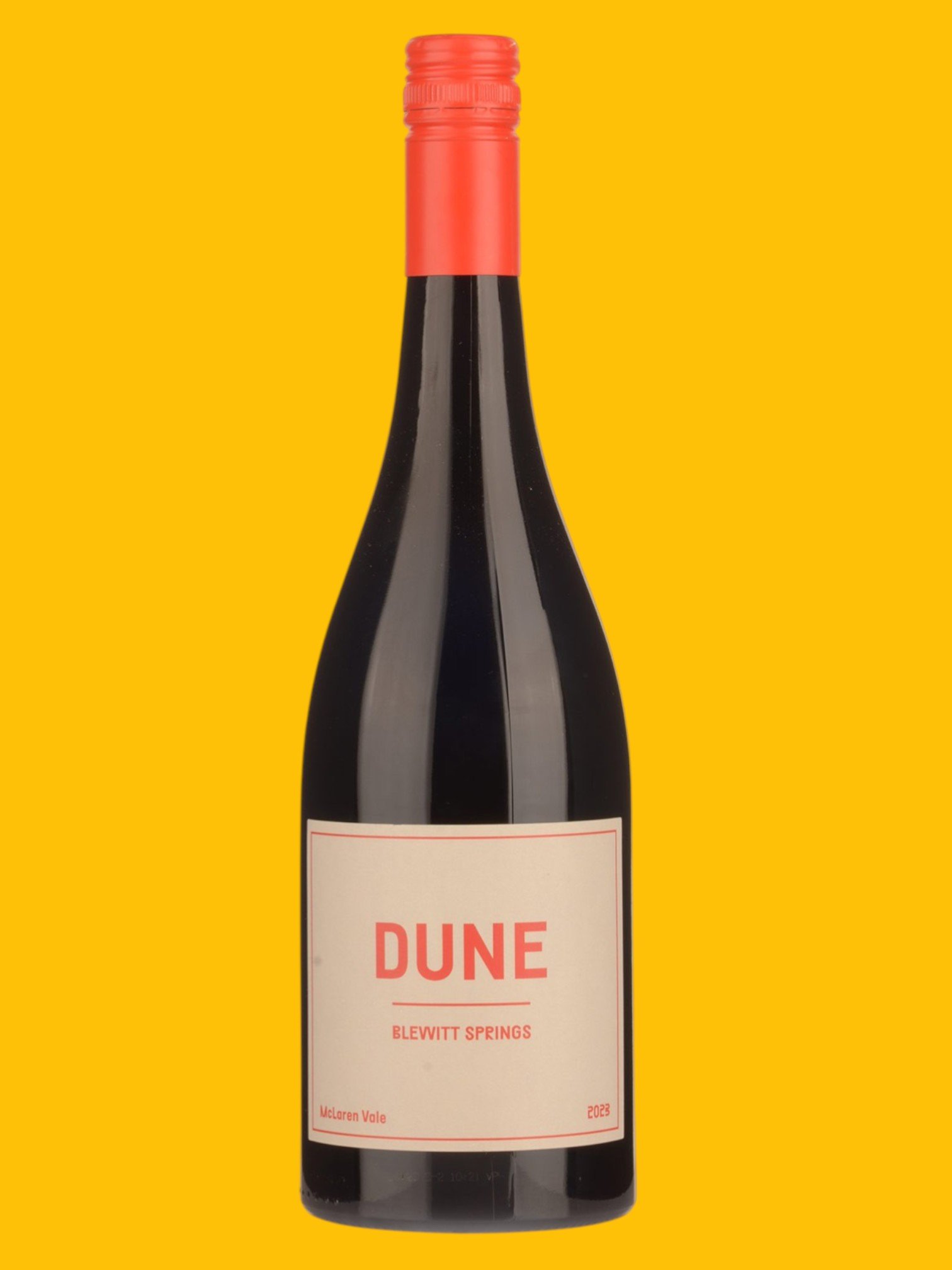 Dune Shiraz-Photoroom.jpg